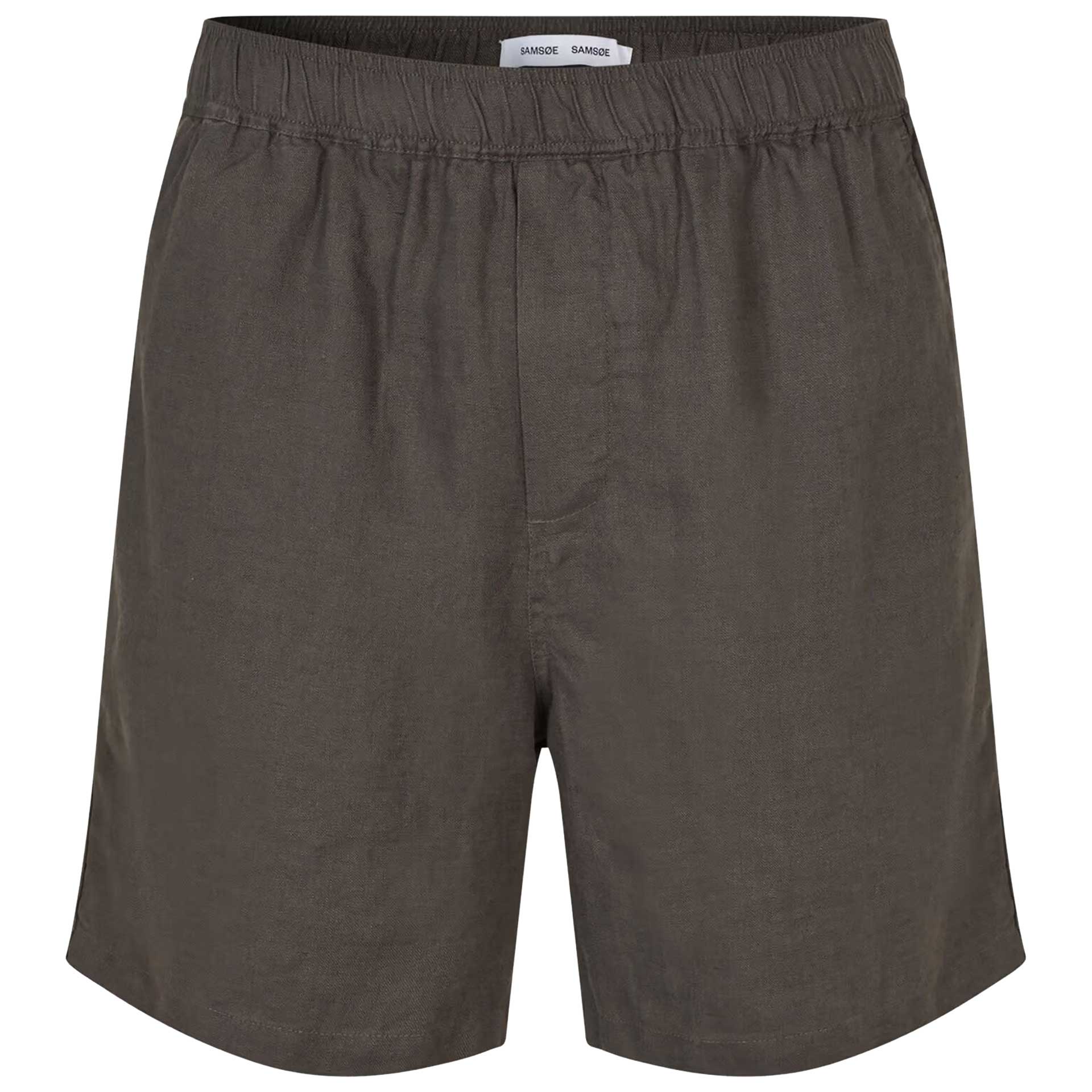 Samsoe & Samsoe Short Sajabari