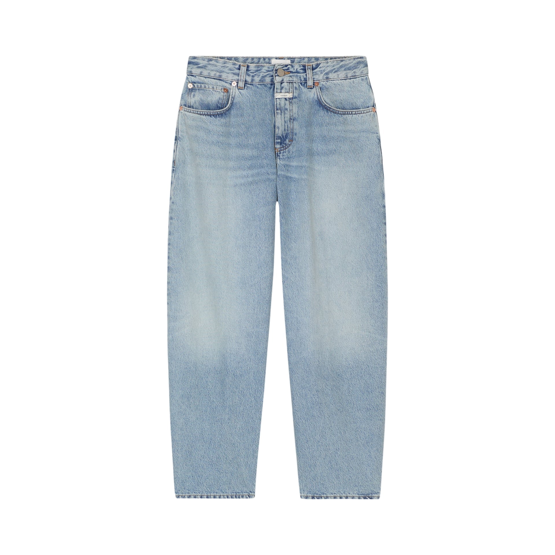 Closed Jeans Jazzie