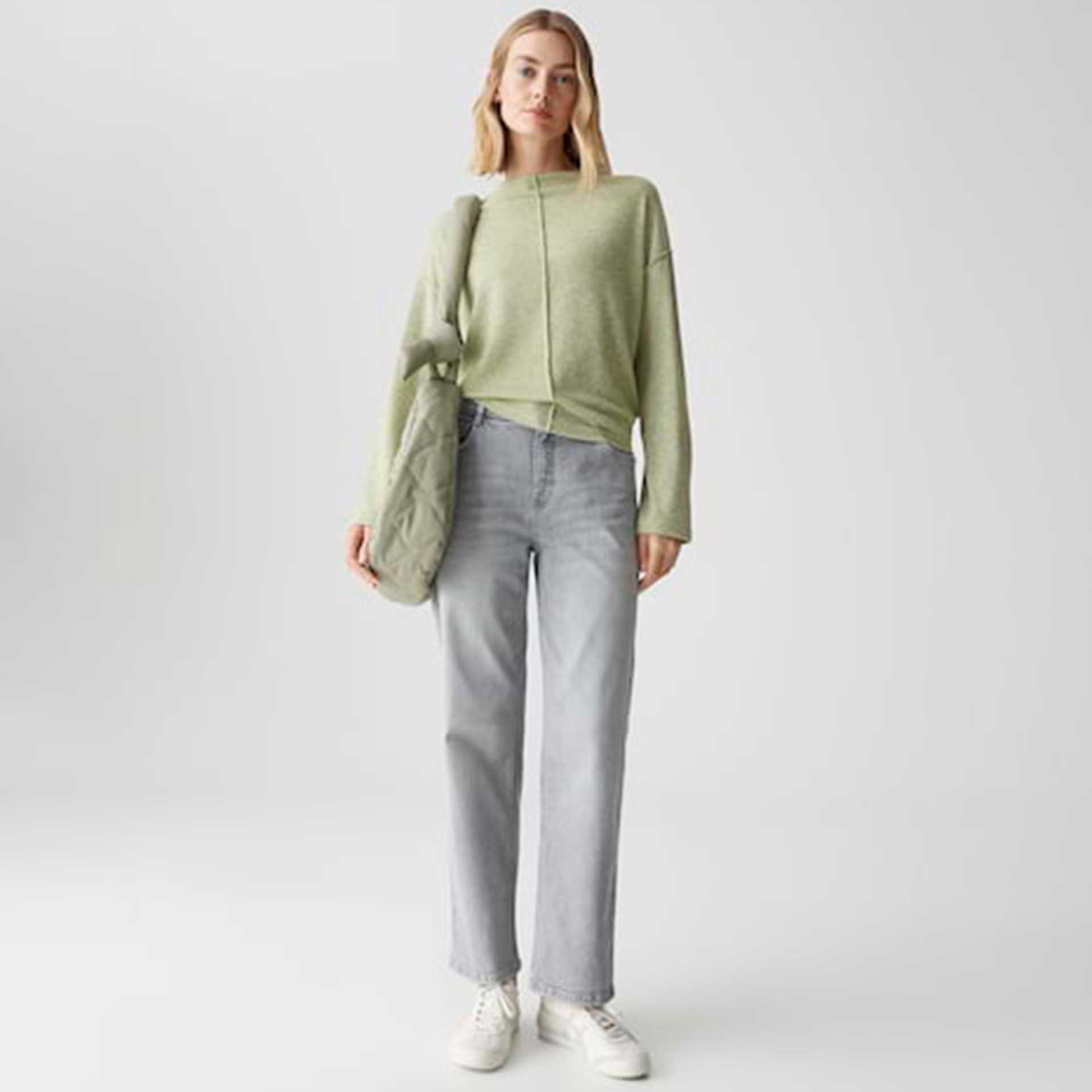 Opus Sweater Sinzi