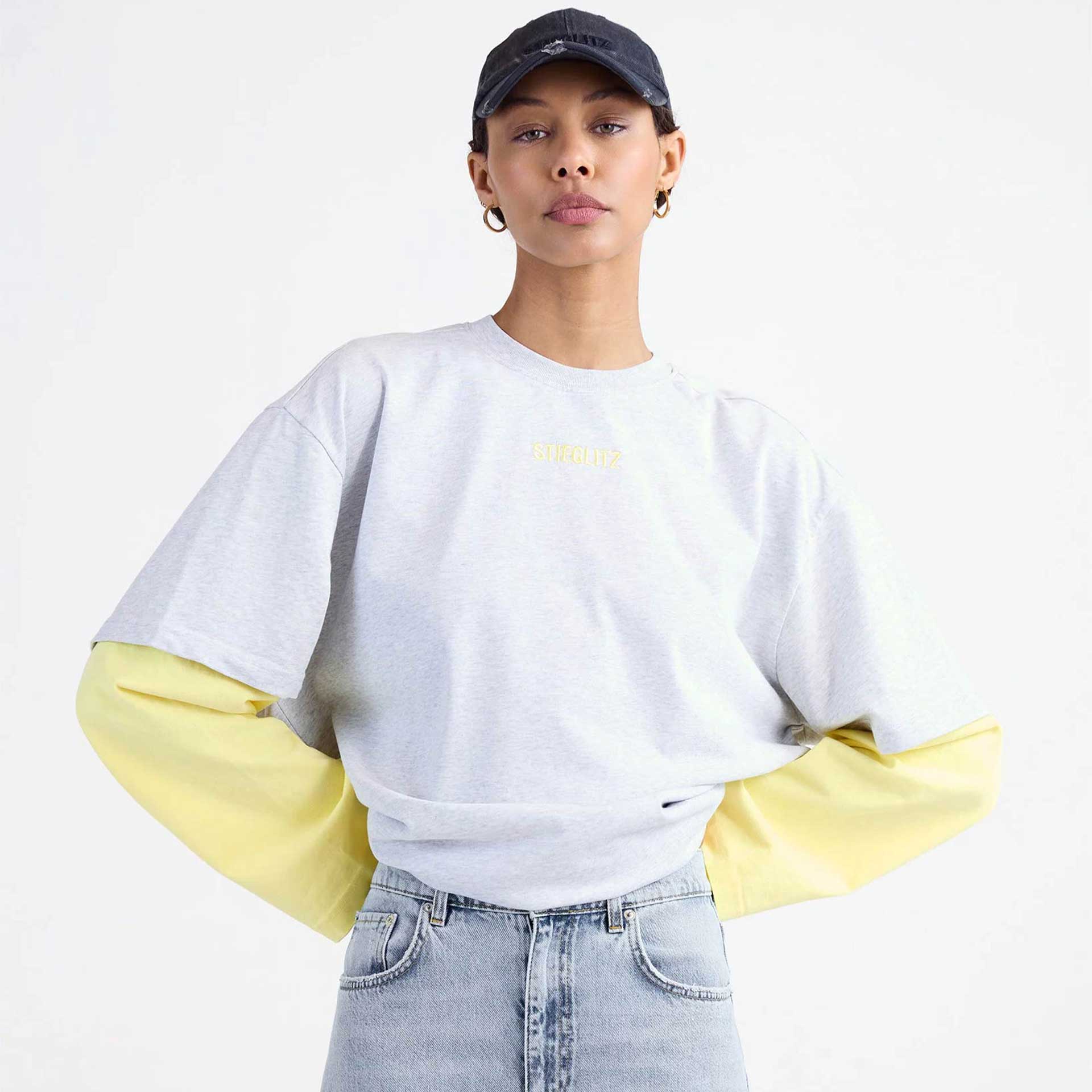 Stieglitz Truitje Stan Skate