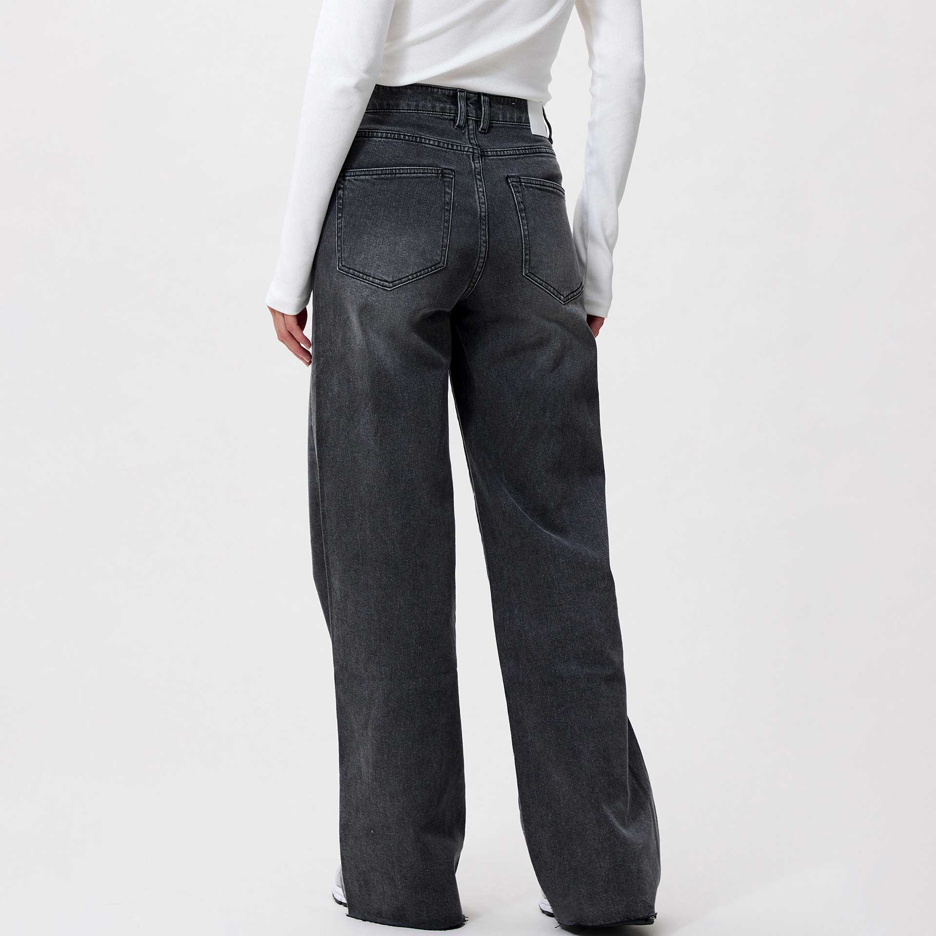 Catwalk Junkie Jeans 2 Catwalk Junkie Jeans