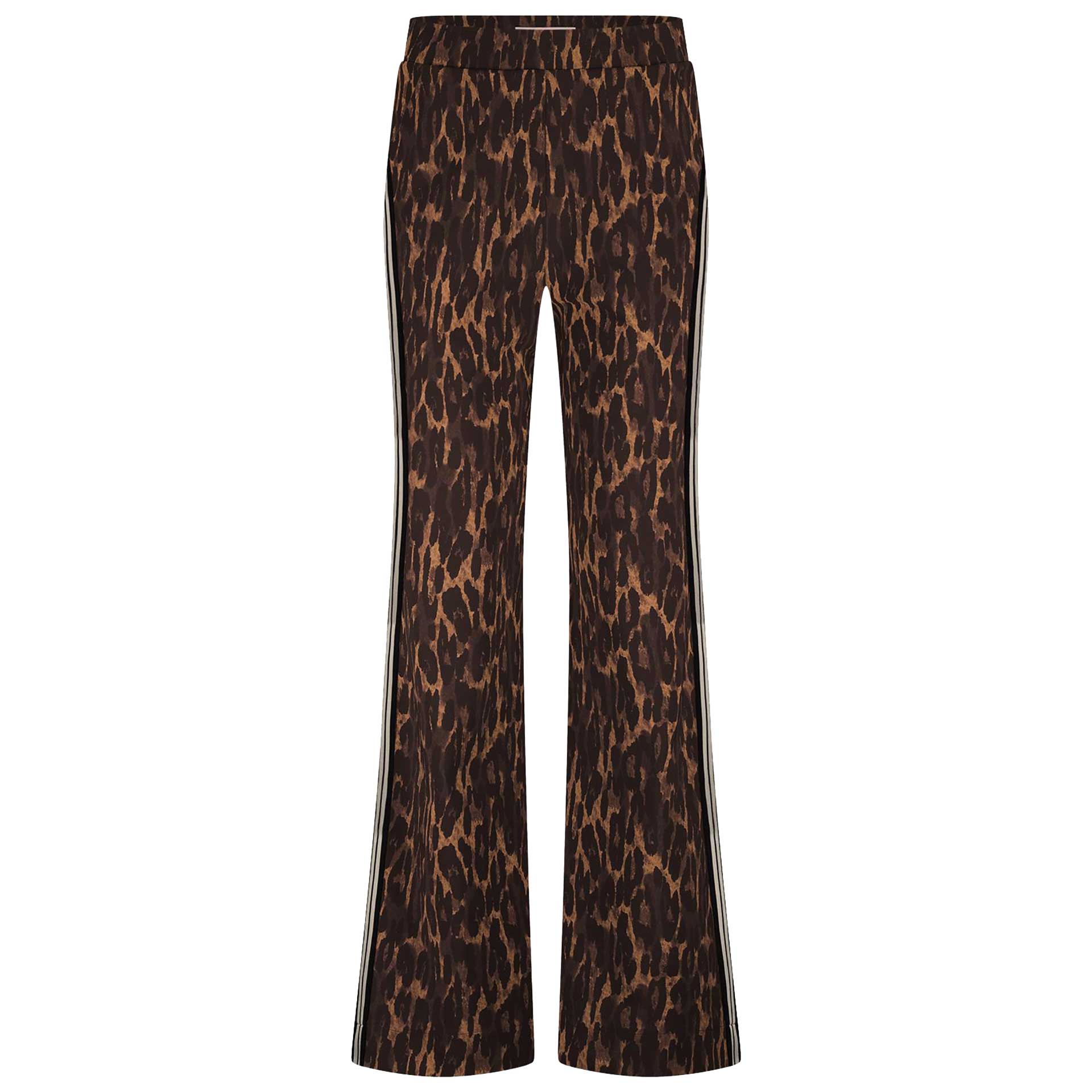 Studio Anneloes Broek Trainer