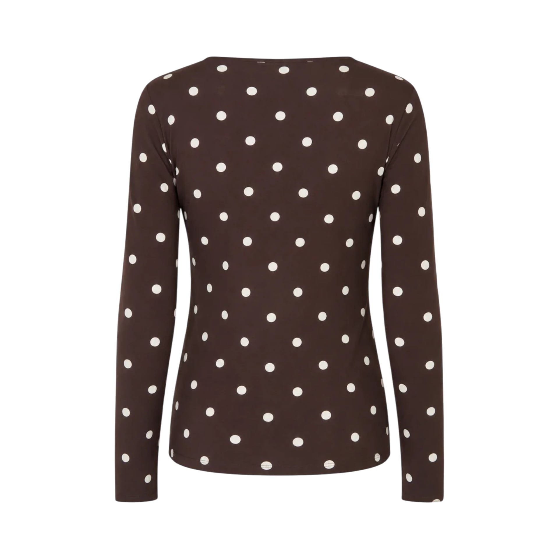 Baum und Pferdgarten Blouse Top Jodie