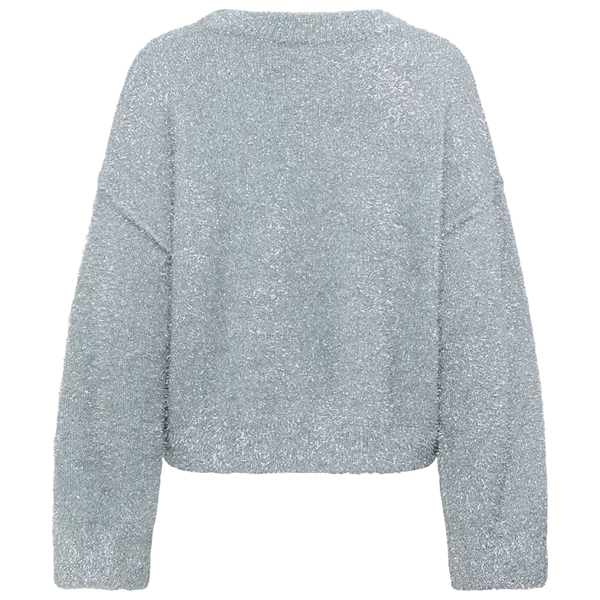Karen by Simonsen Sweater Sada 2 Karen by Simonsen Sweater Sada