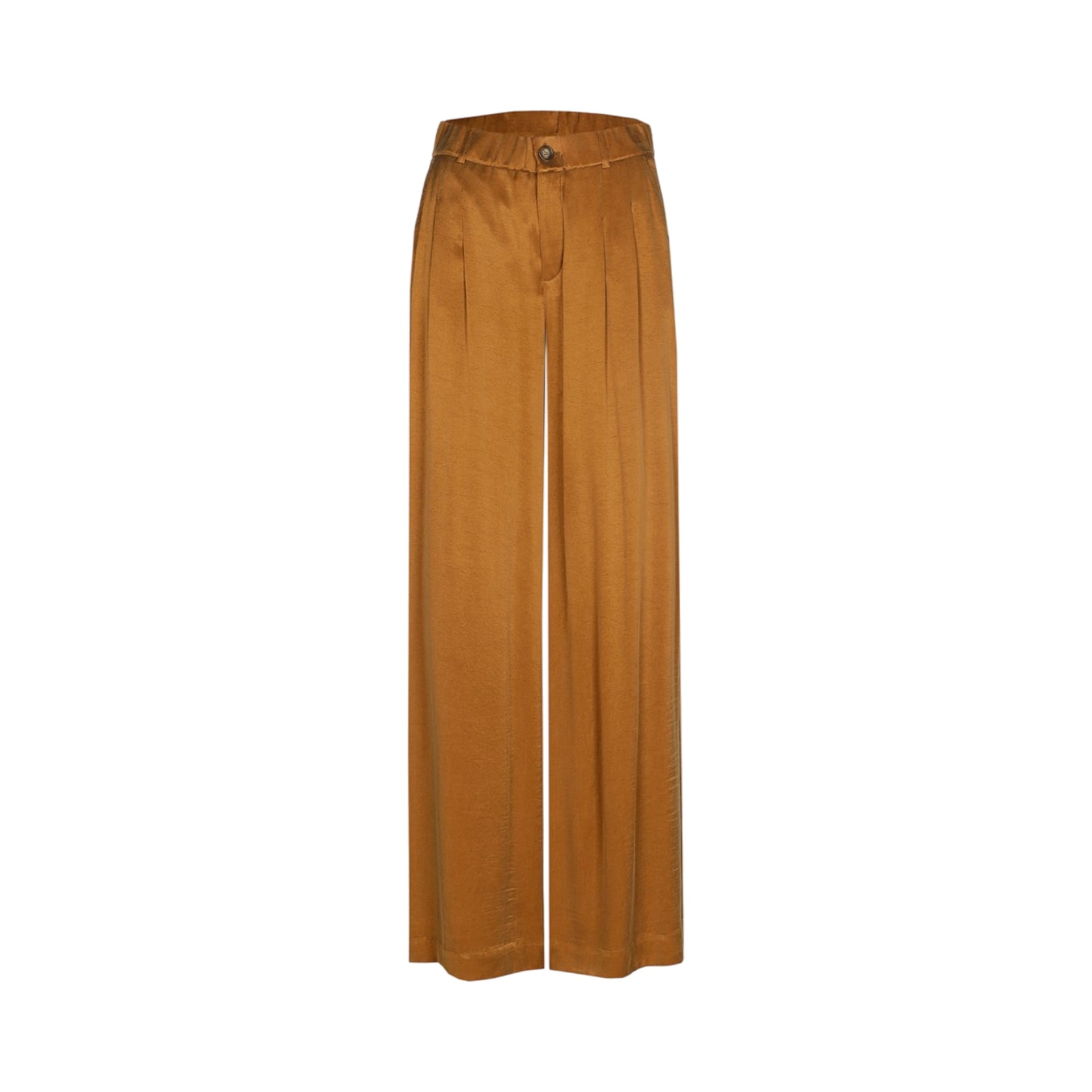 Xandres Pantalon Phia