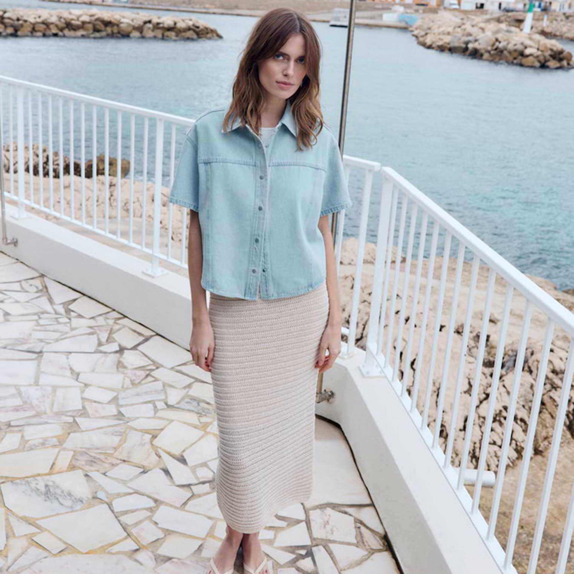 Opus Rok Renisa Breath