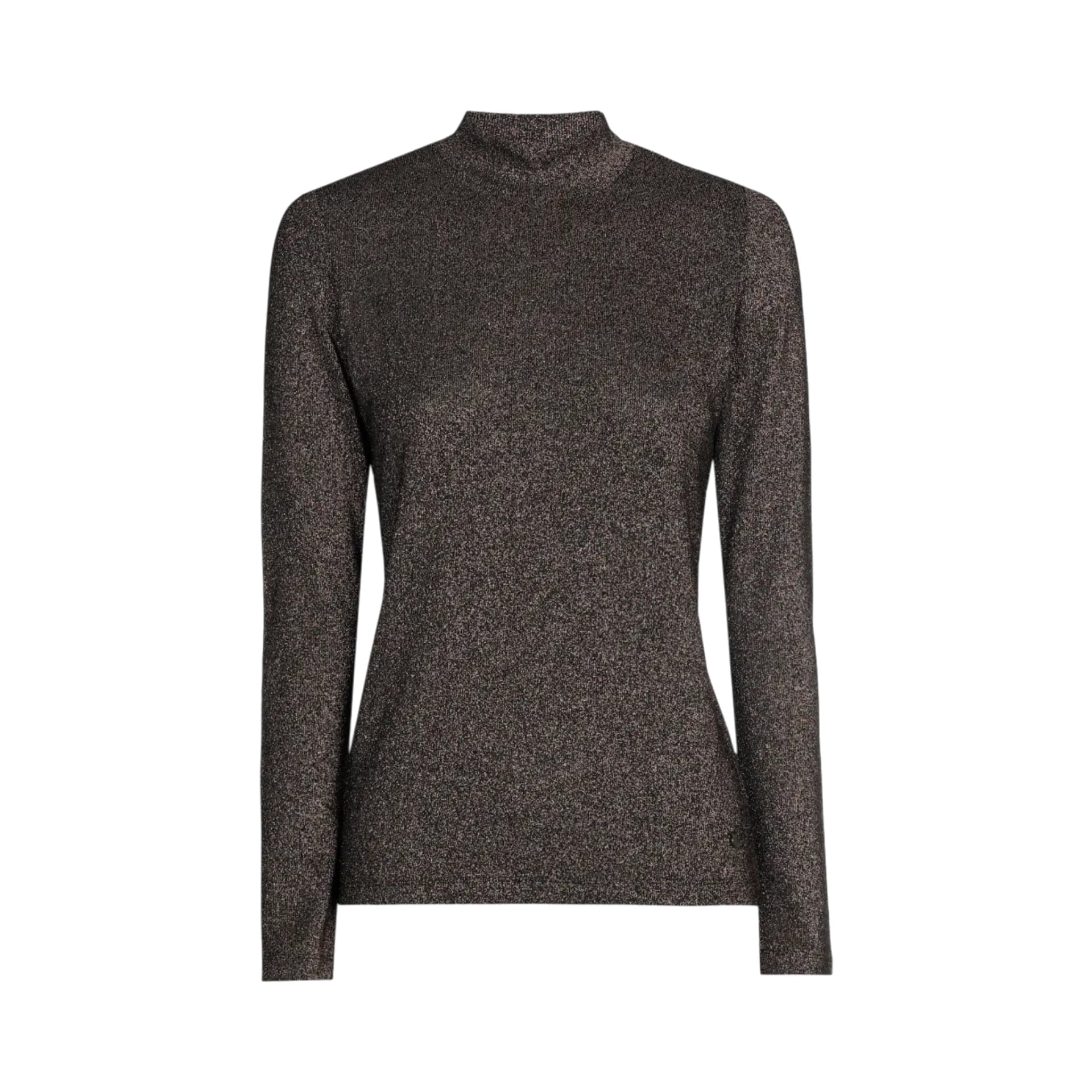 Xandres Longsleeve Hellas
