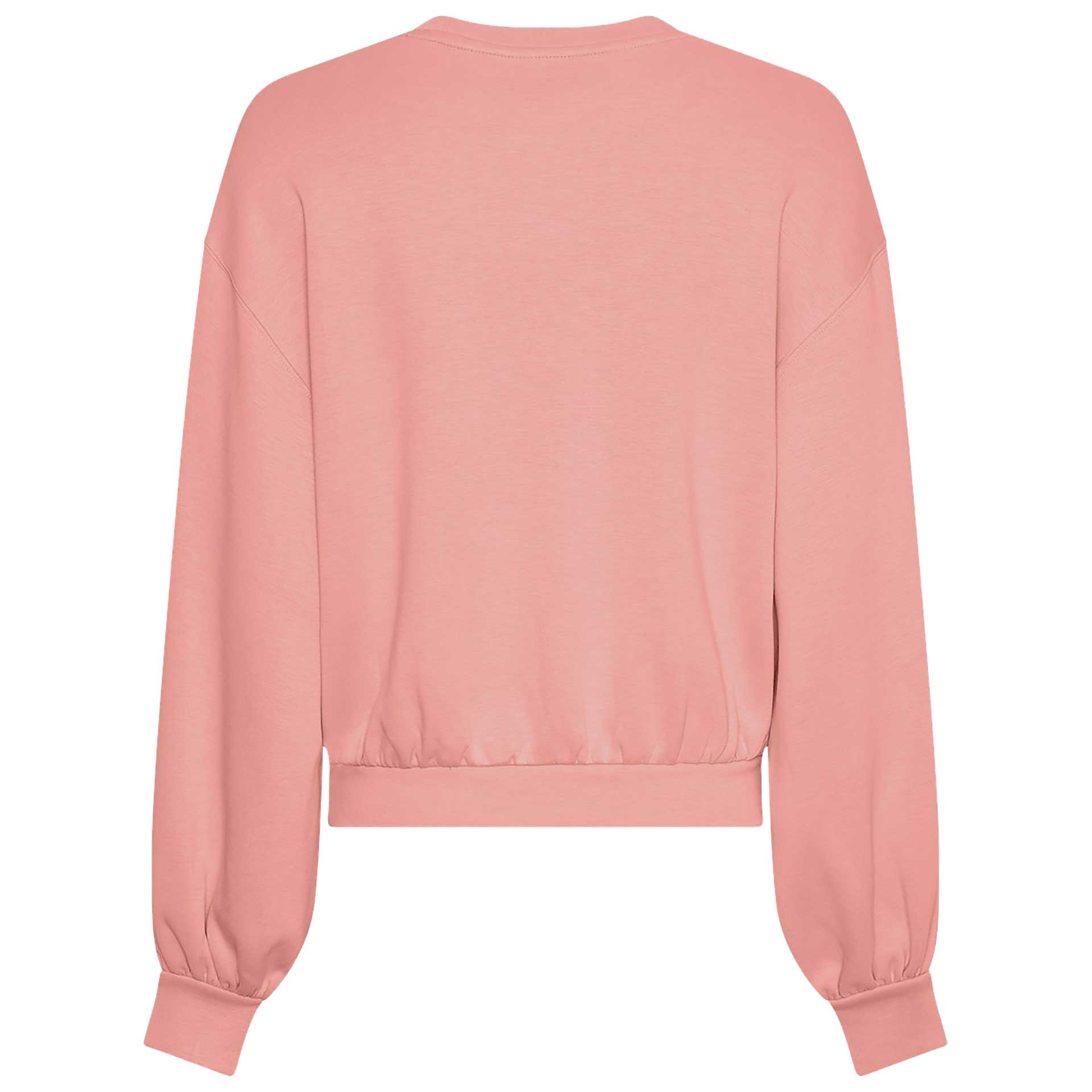Msch Copenhagen Sweater Brionna