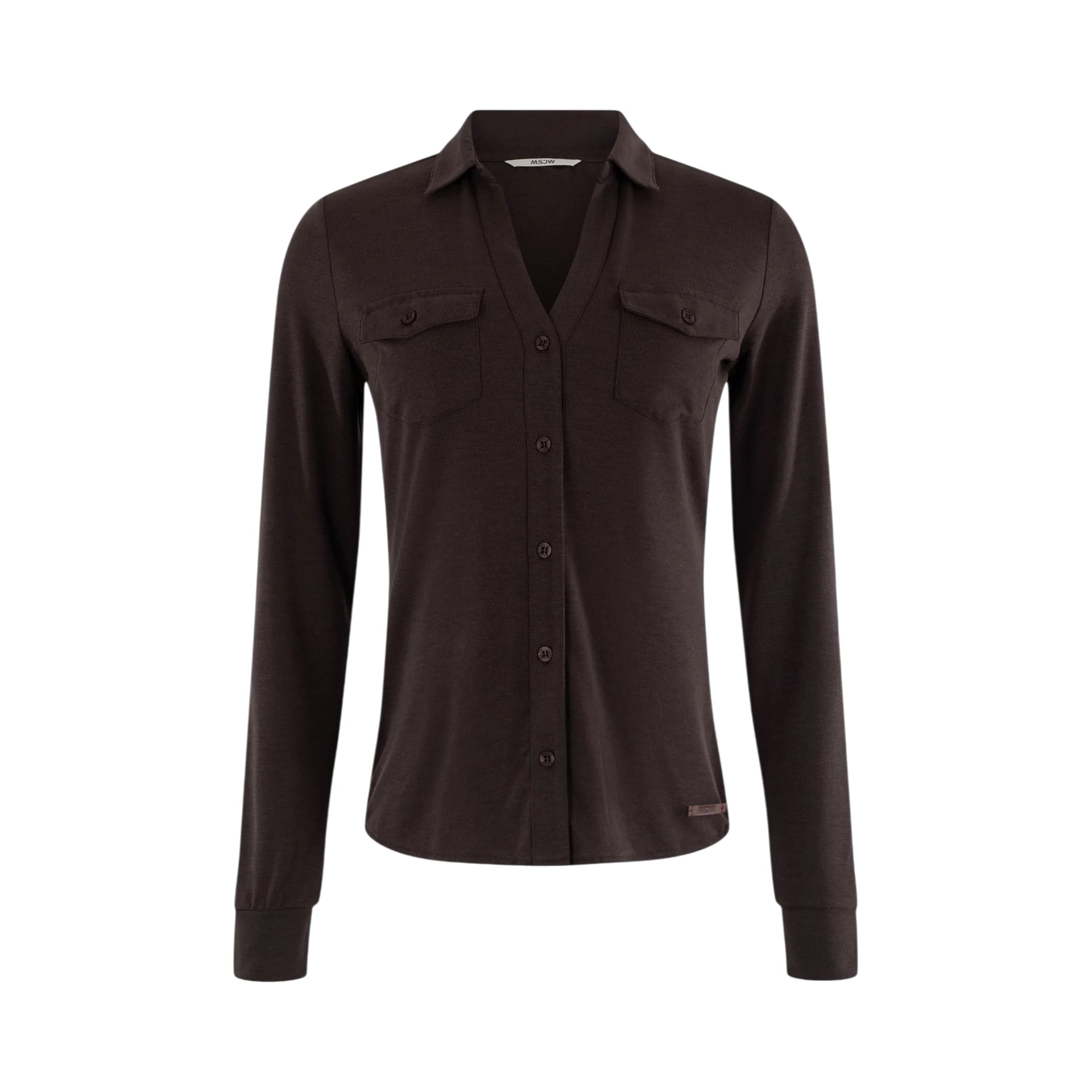 Blouse Twilights