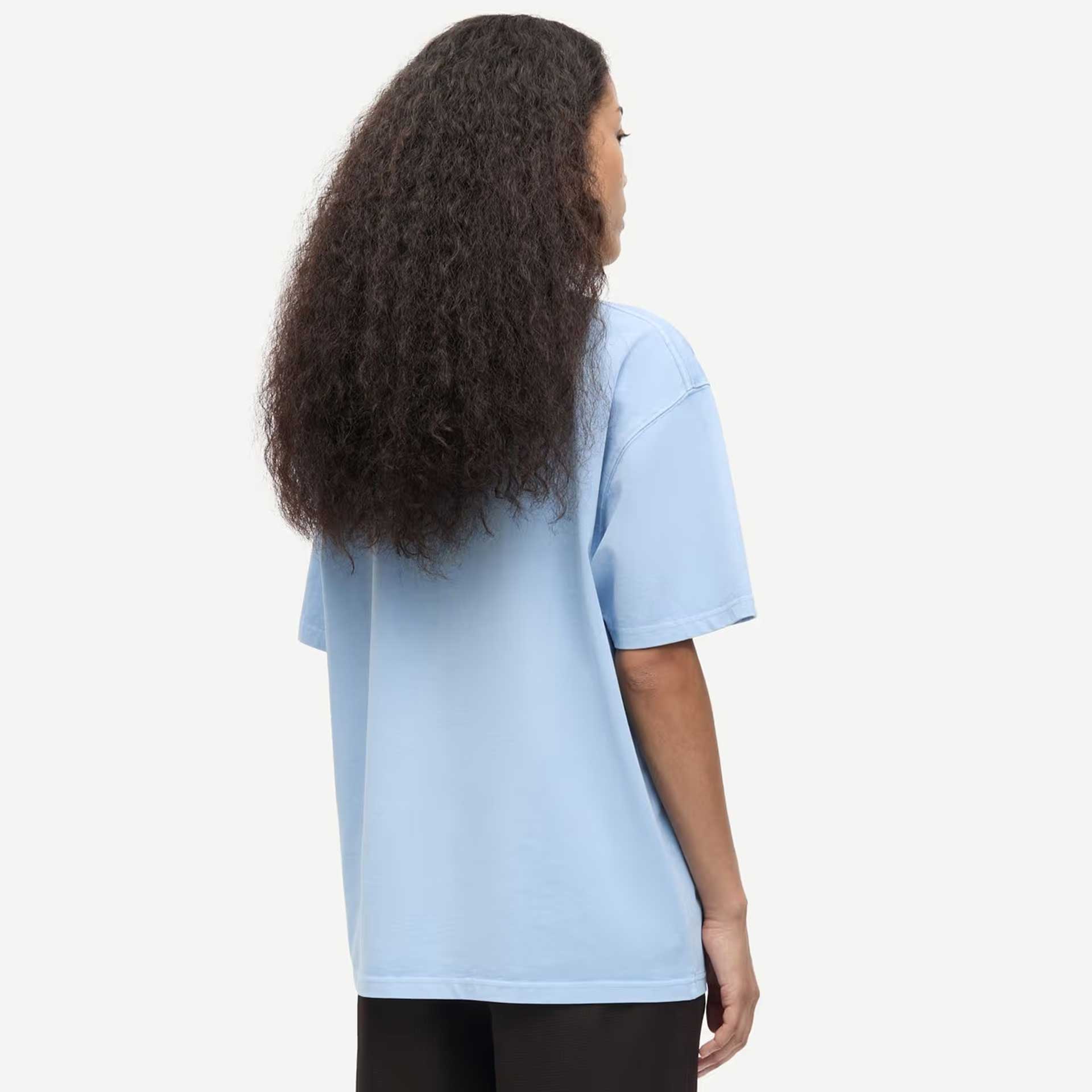 Samsoe & Samsoe T-Shirt