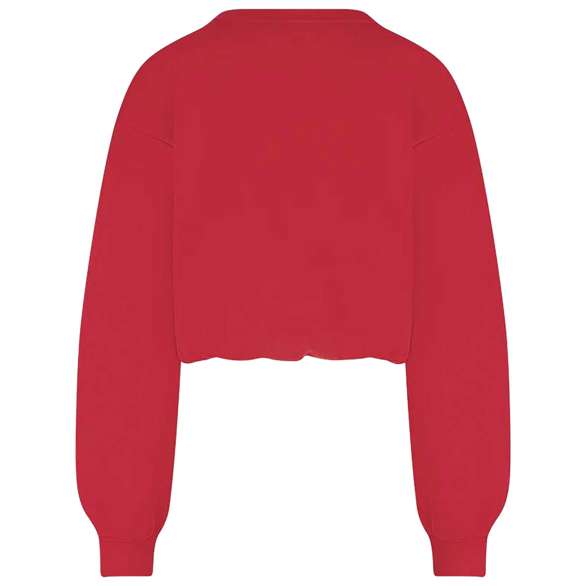 NUKUS Sweater Amalia