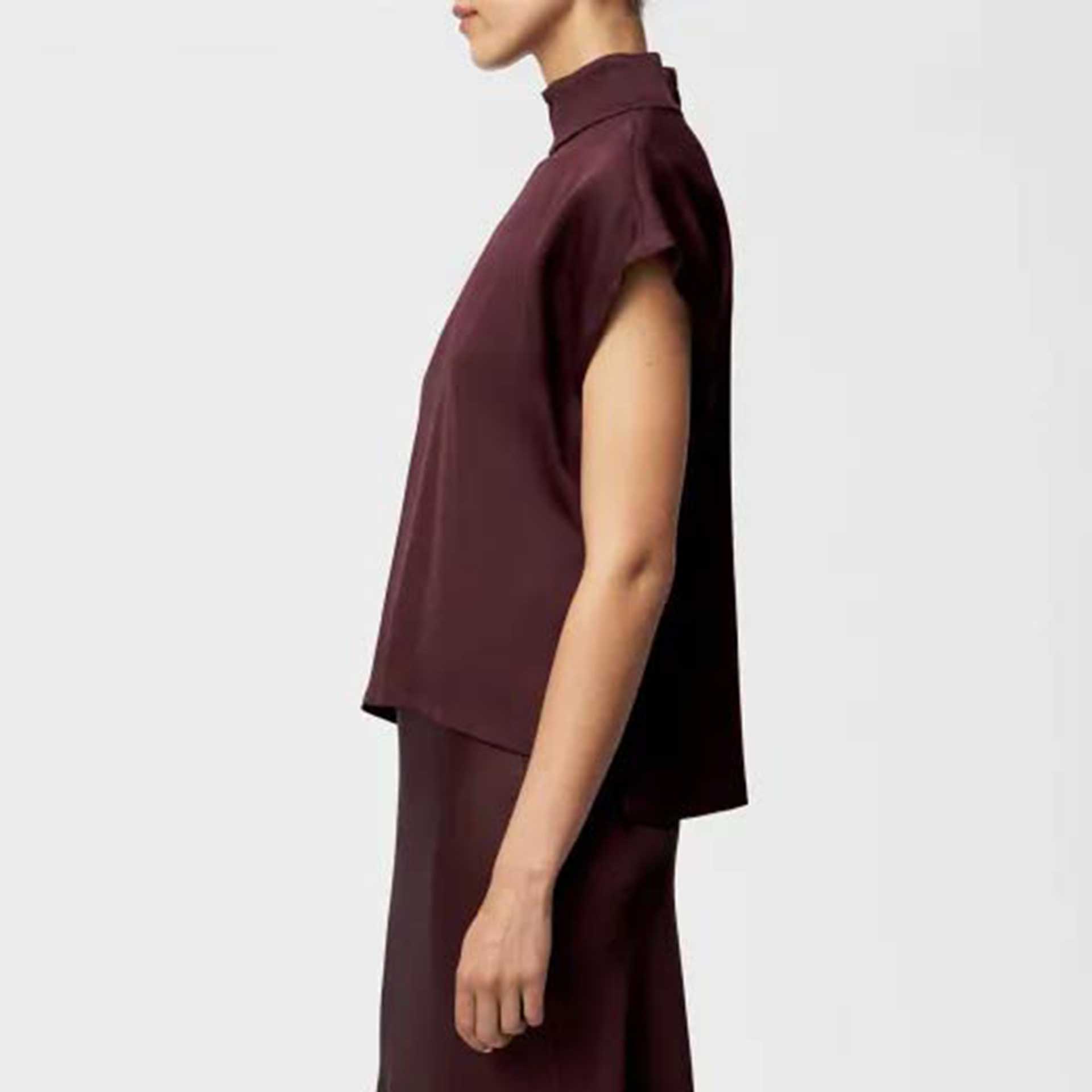 Drykorn Blouse top Alaria