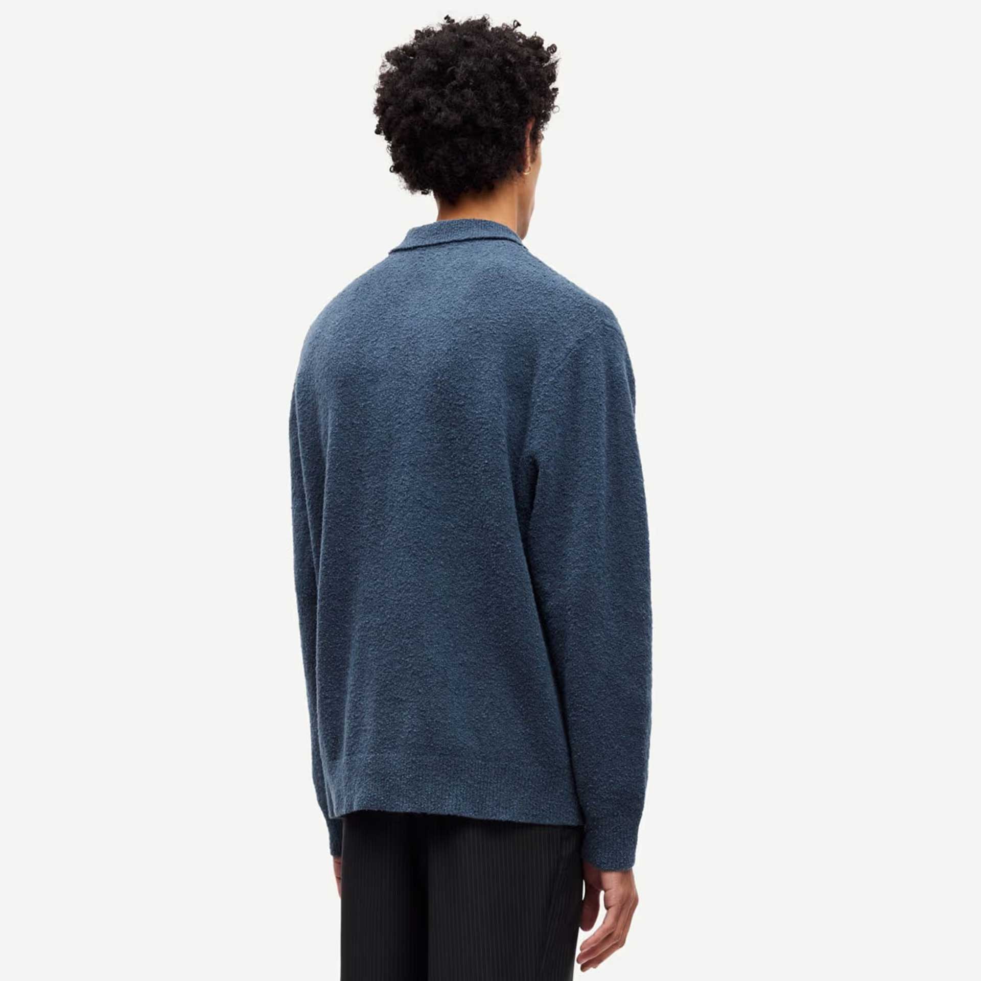Samsoe & Samsoe Polo