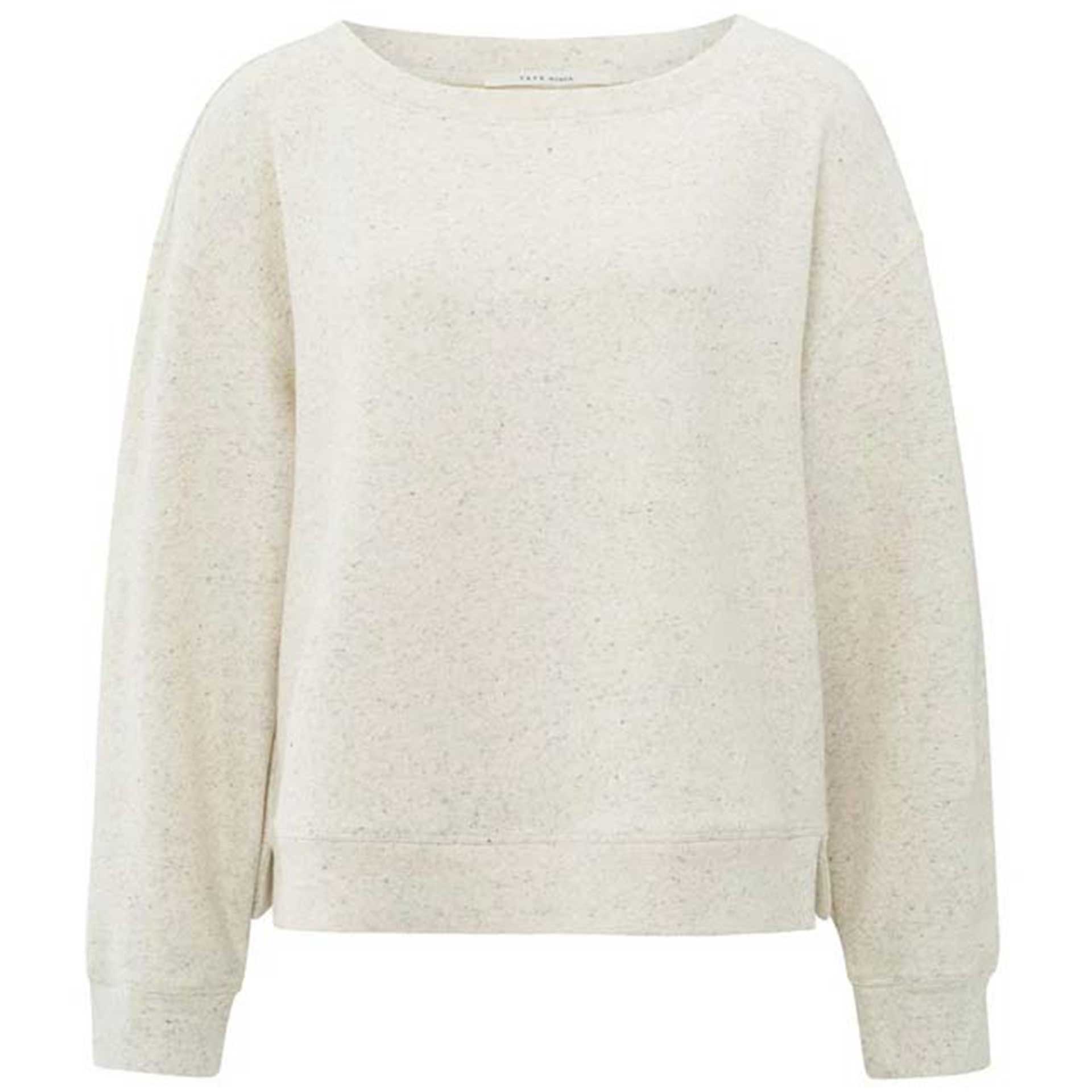 YaYa Sweater