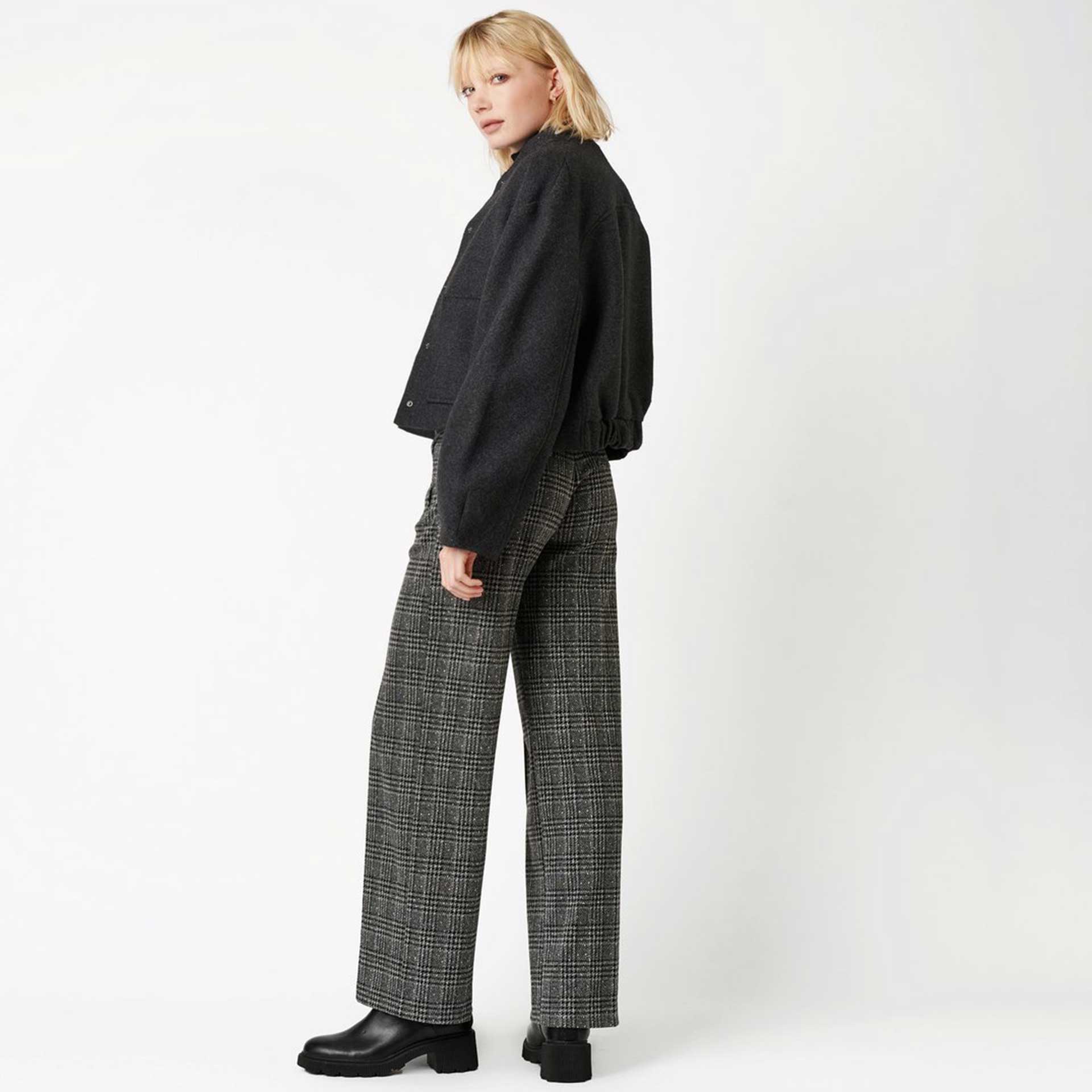 Rosner Broek