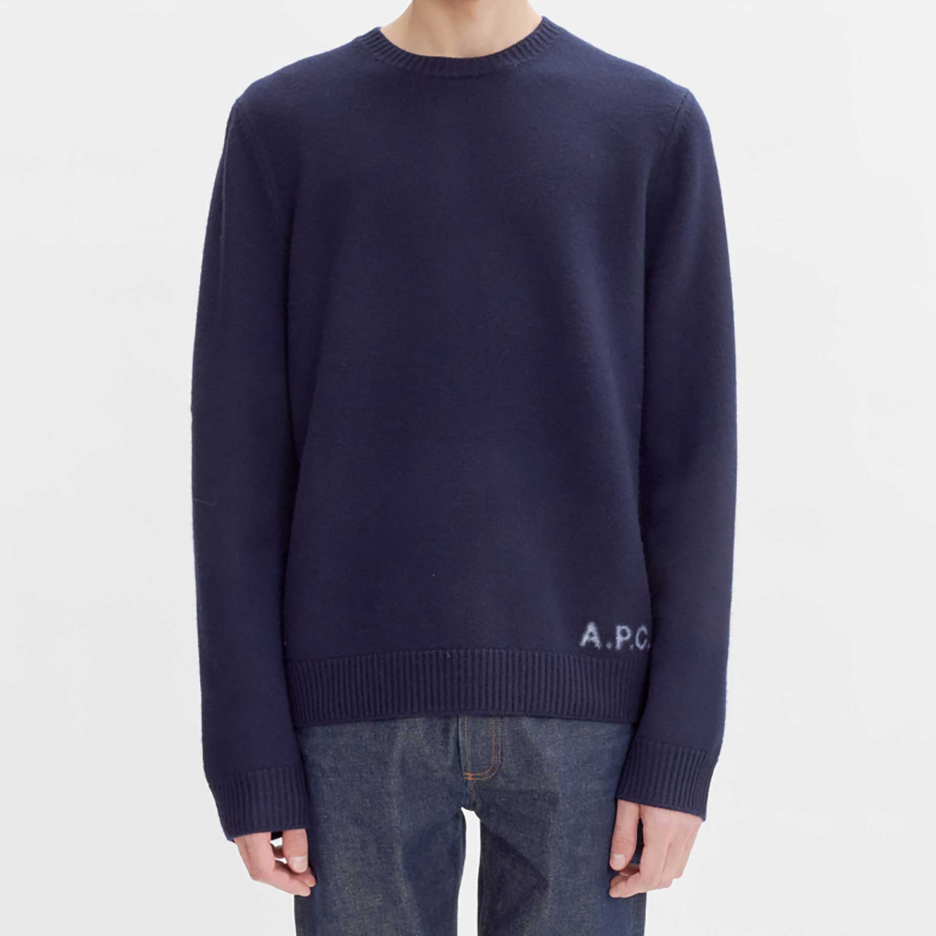 APC Trui Edward