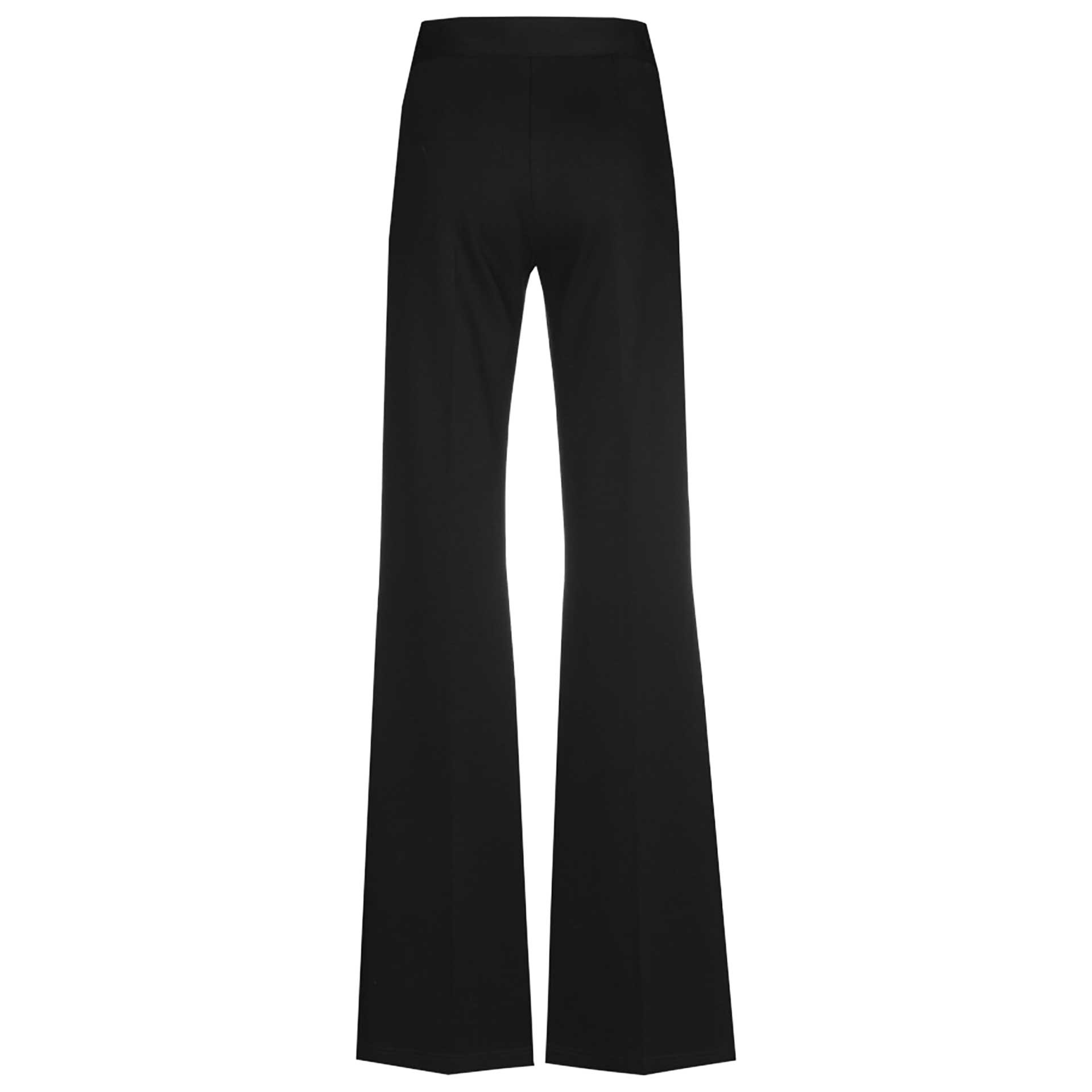Caroline Biss Broek 3 Caroline Biss Broek