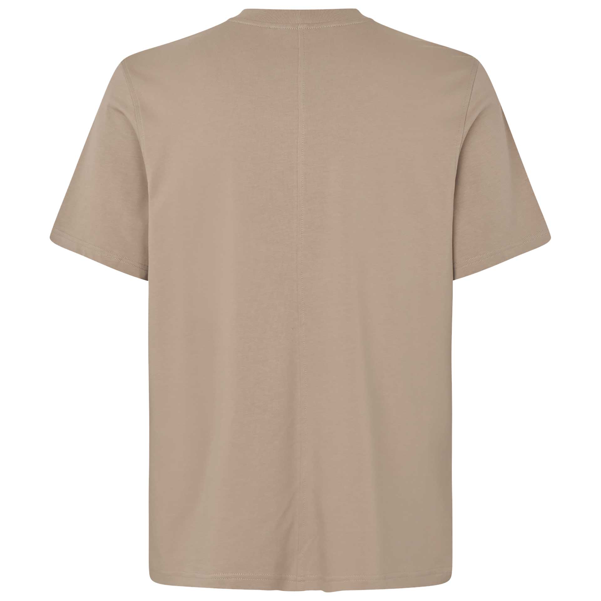 Samsoe & Samsoe T-Shirt Norsbo