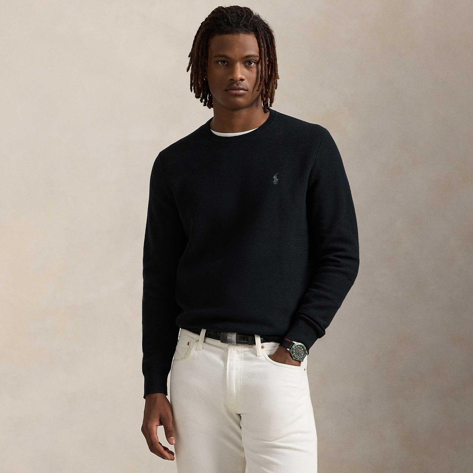 Polo Ralph Lauren Sweater