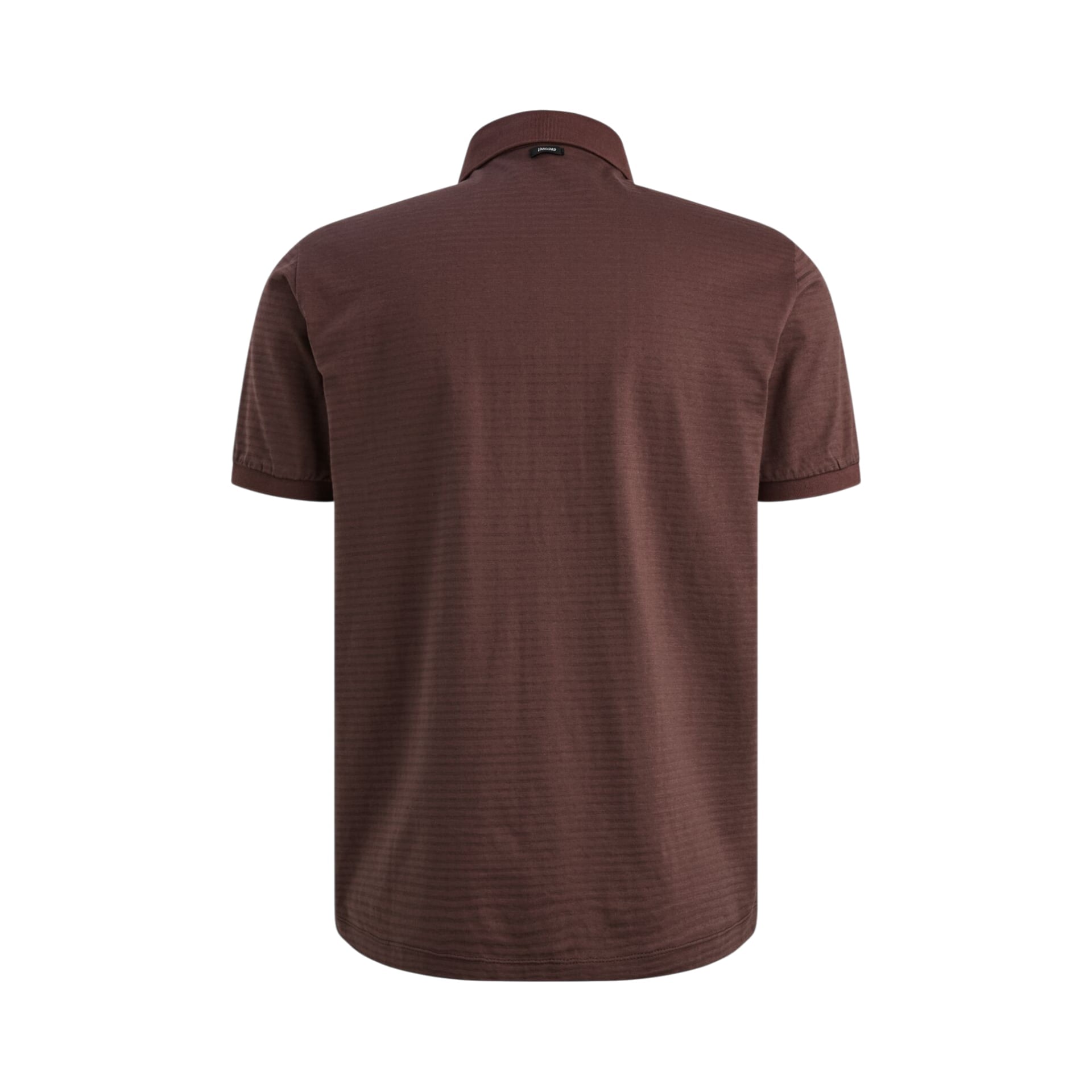 Vanguard Polo