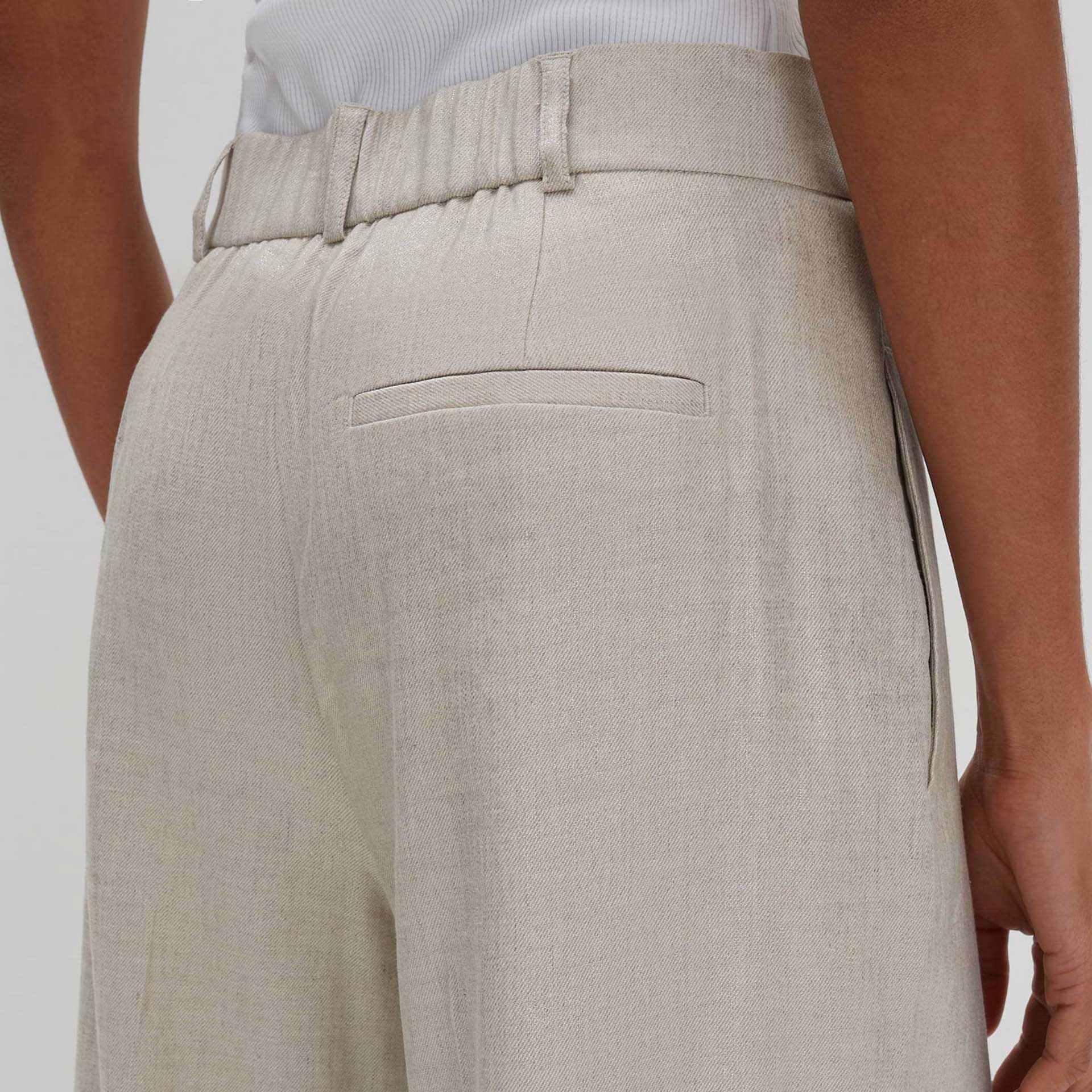 Someday Broek Catsby