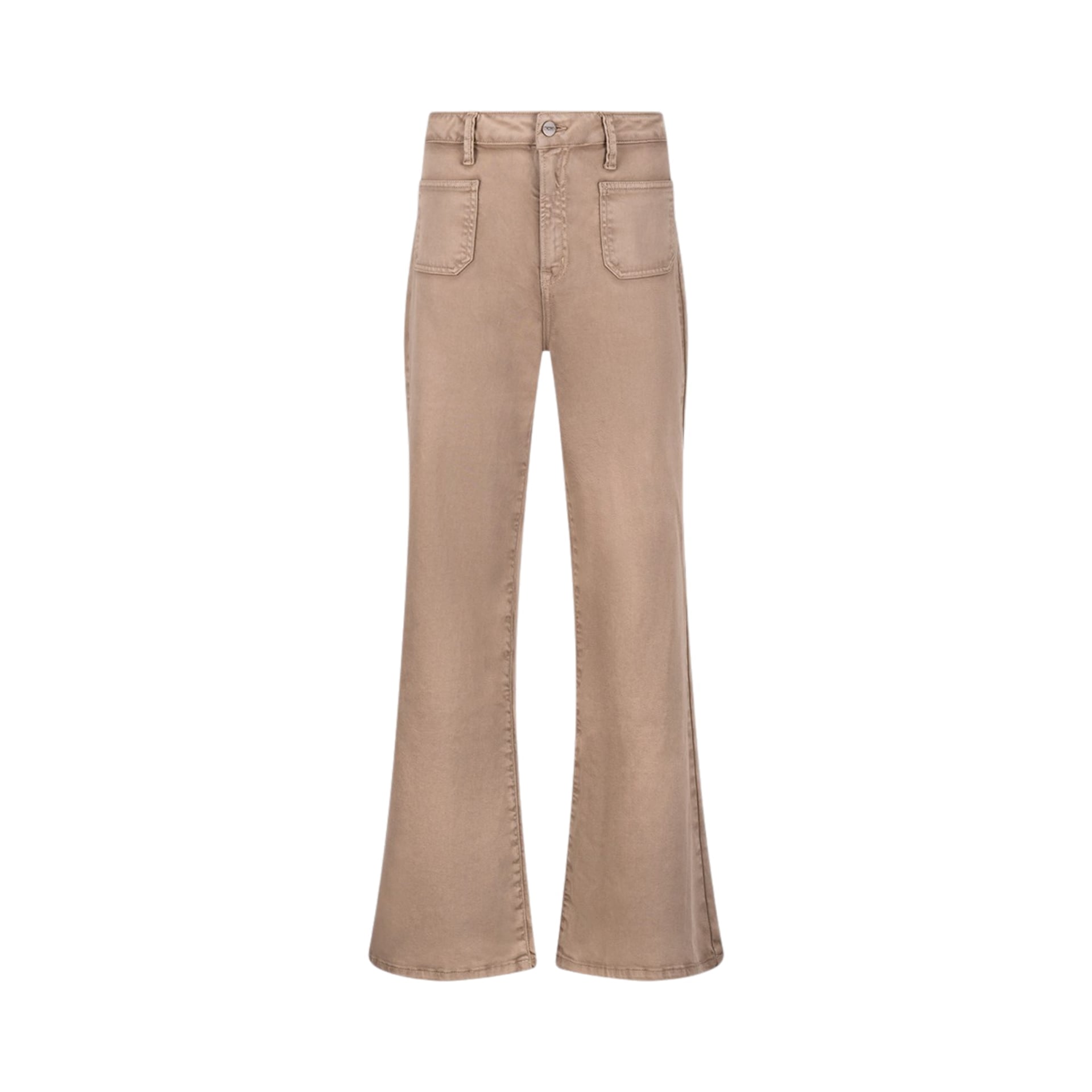 NUKUS Jeans Patty