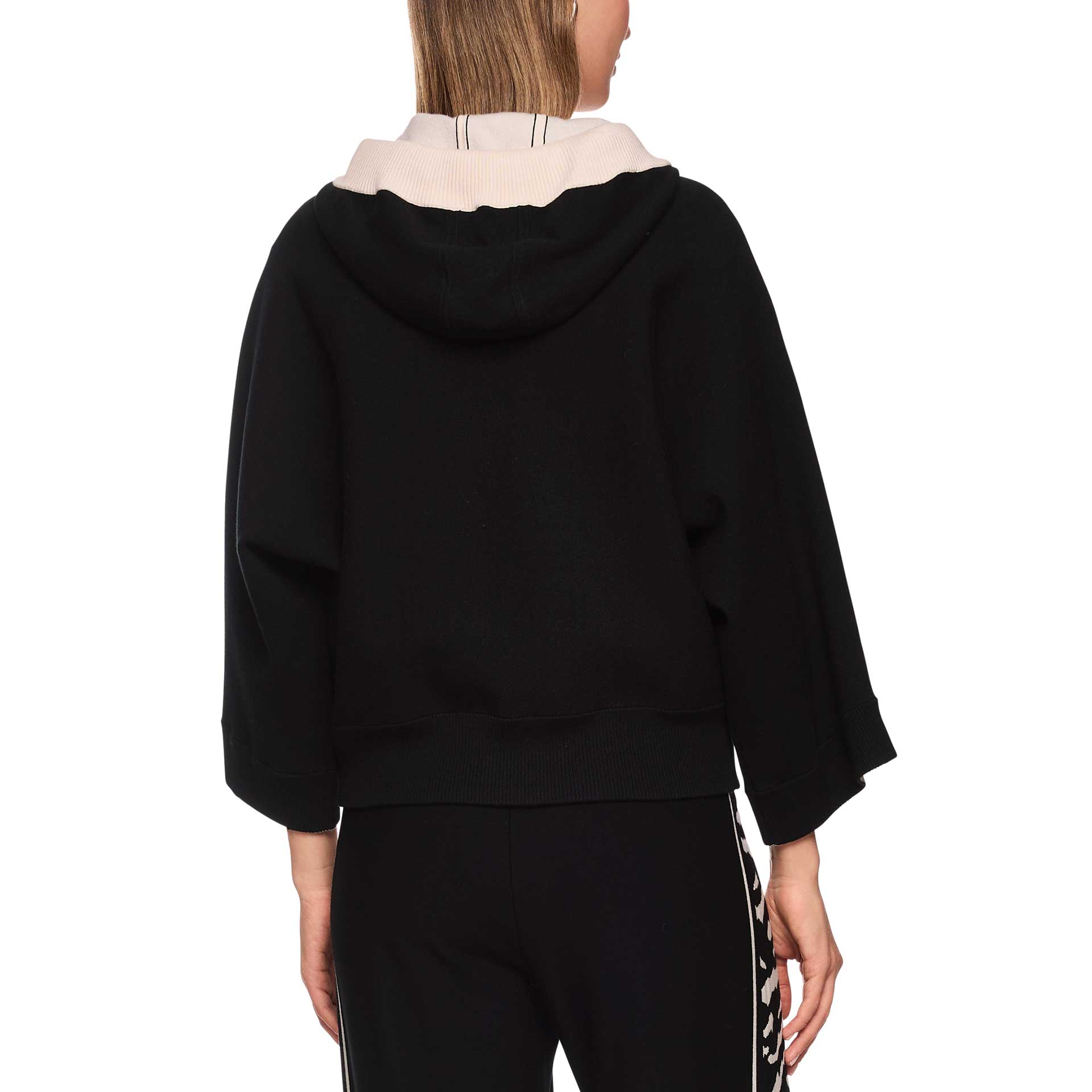 Marc Cain Sport Vest