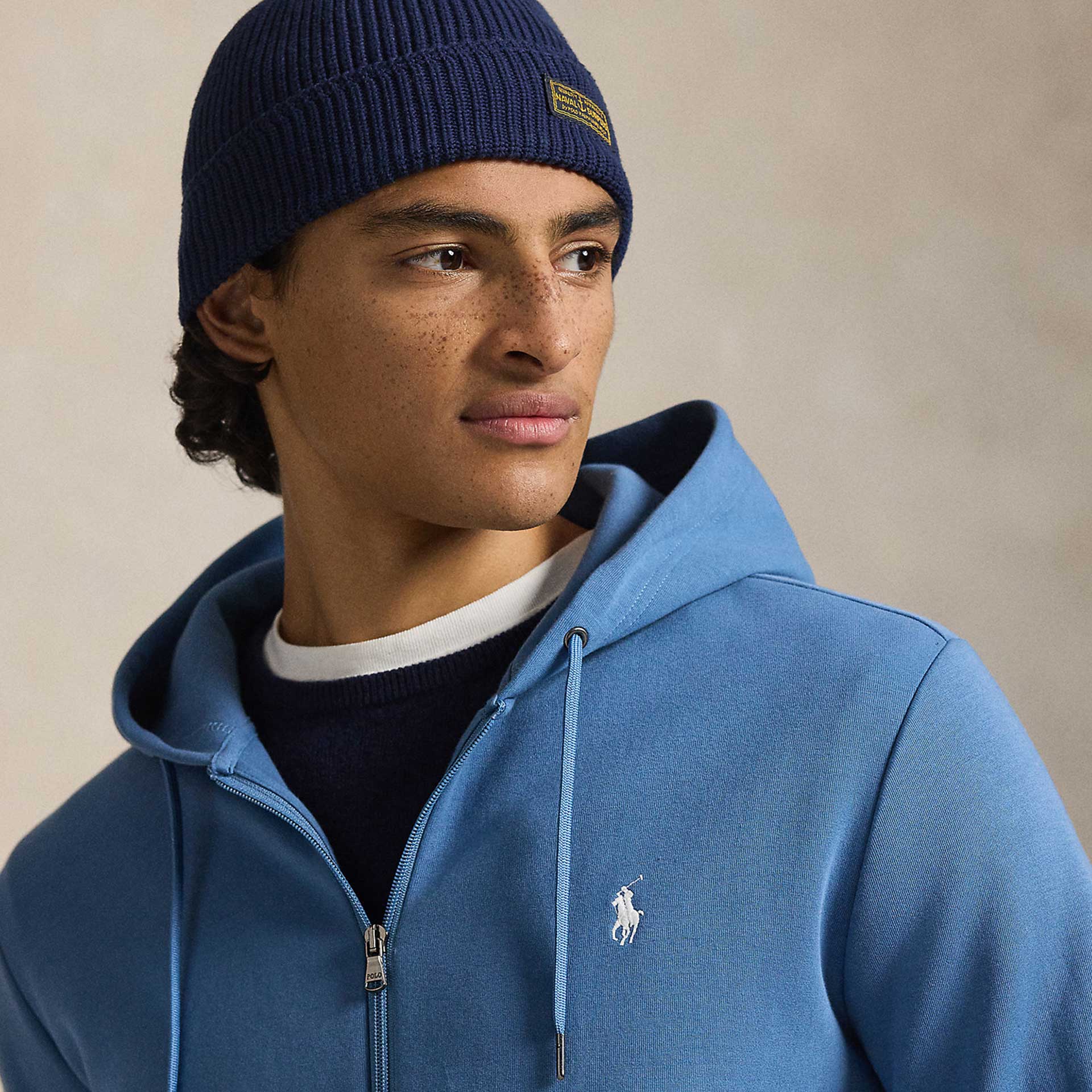 Polo Ralph Lauren Vest