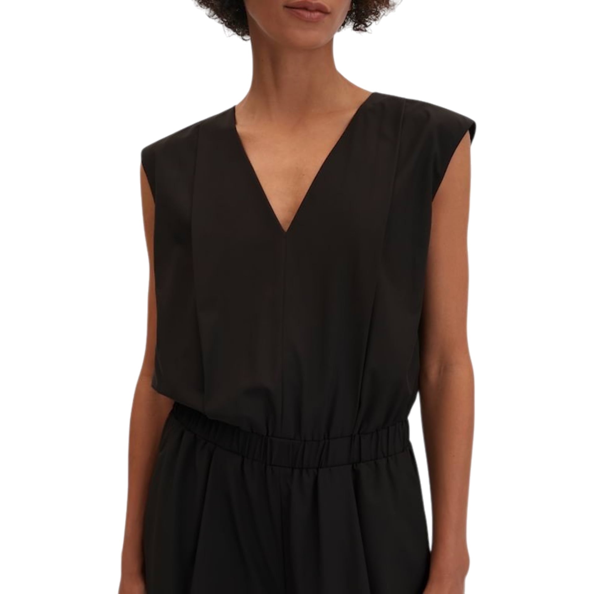Someday Jumpsuit Charlou