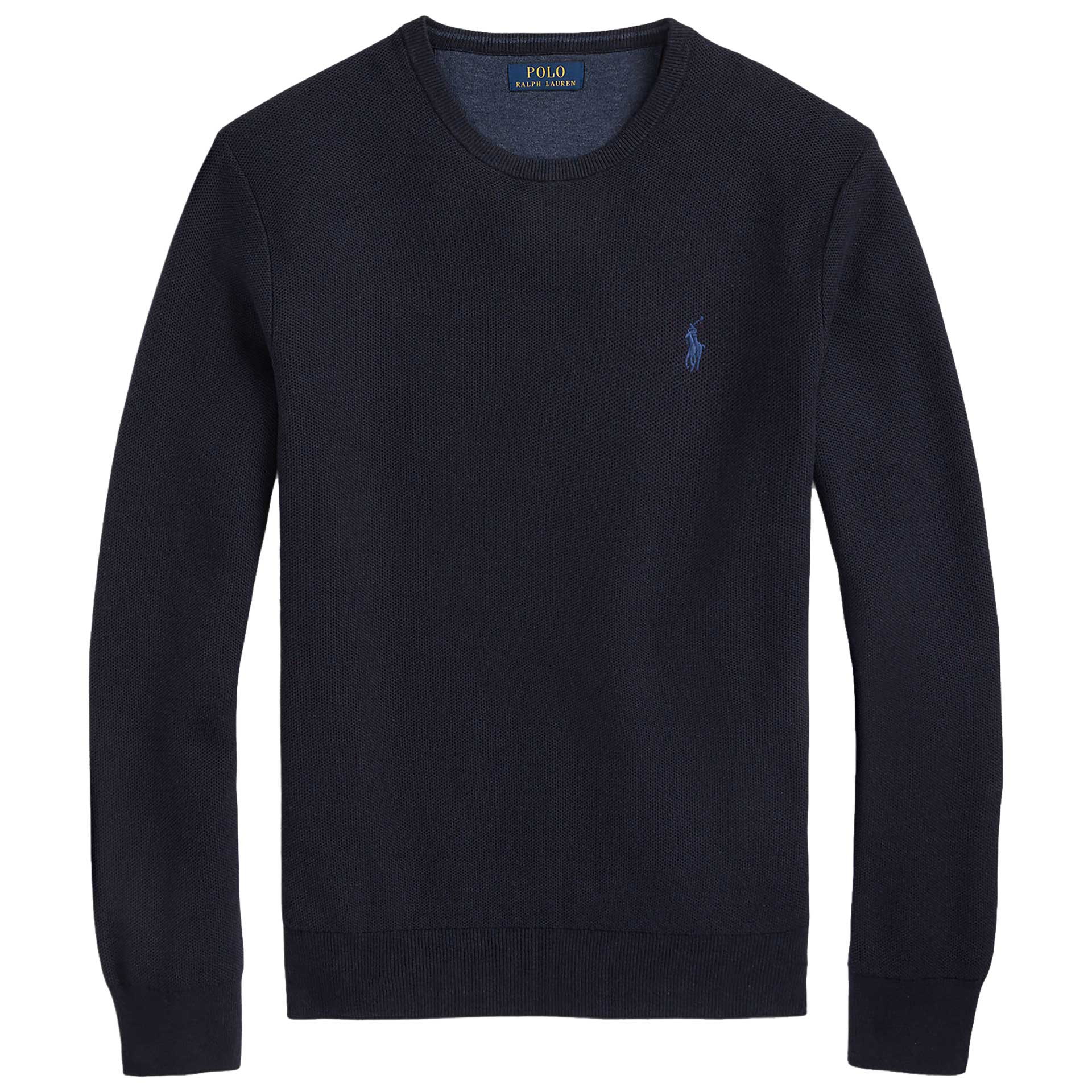 Polo Ralph Lauren Sweater