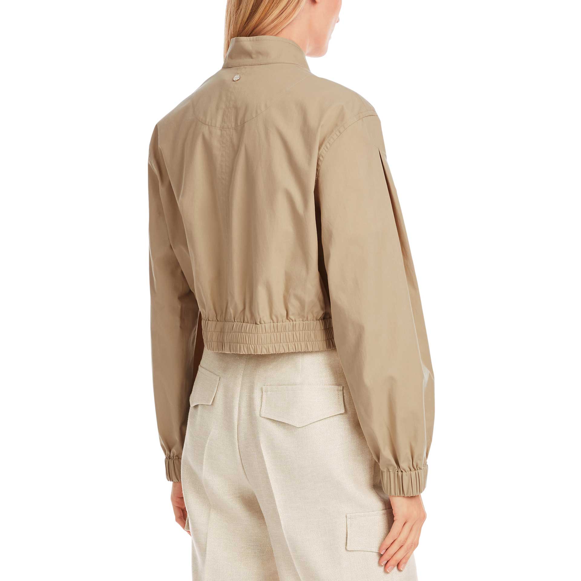 Marc Cain Collection Jasje