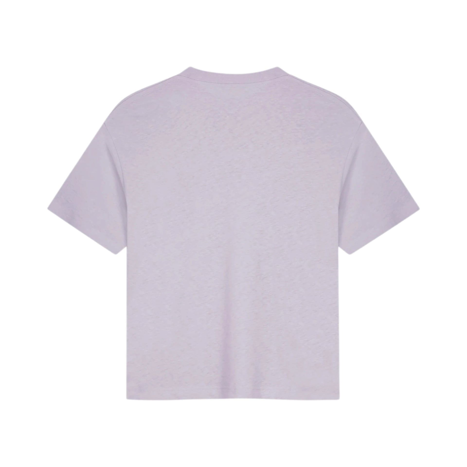 Olaf Hussein T-shirt