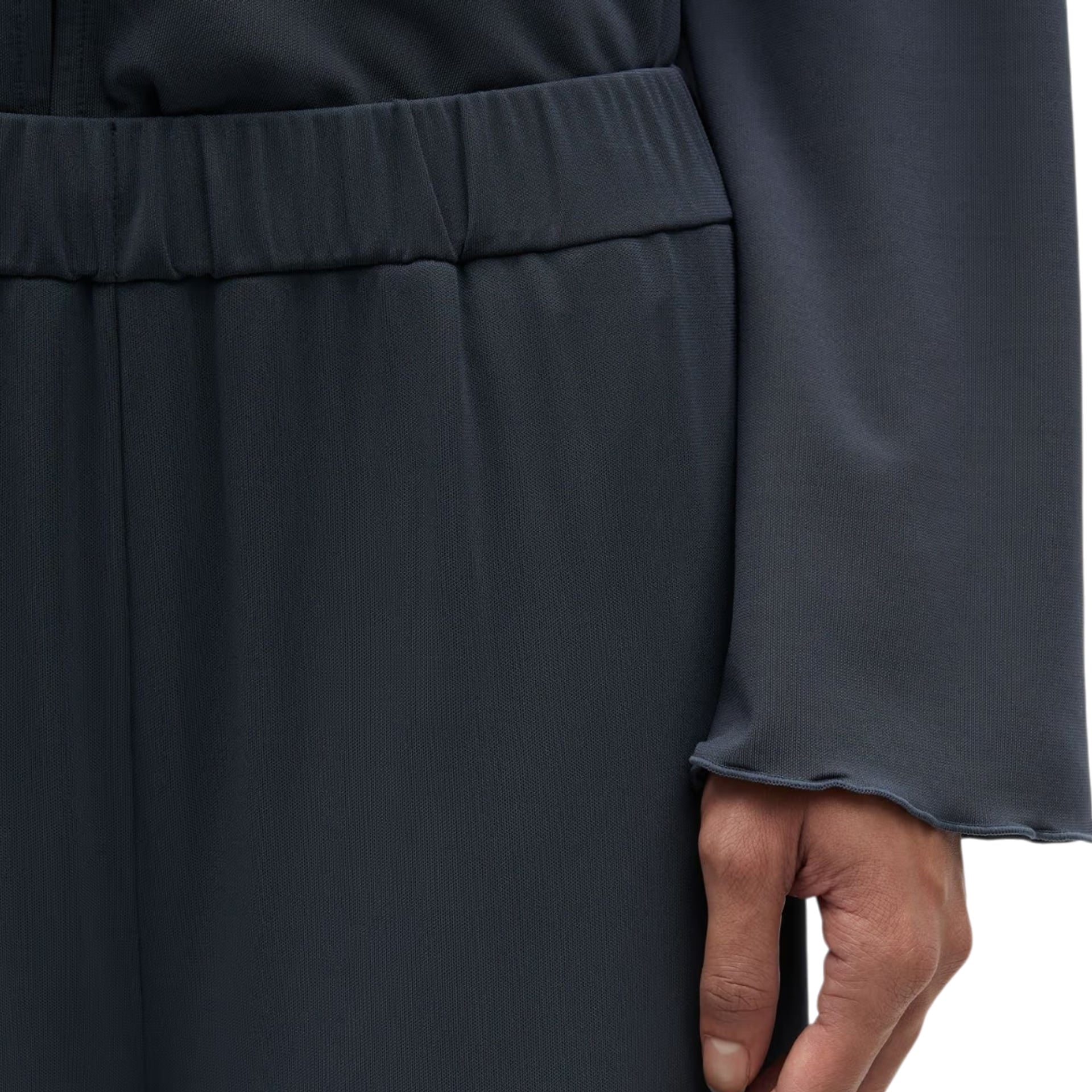 Samsoe & Samsoe Broek Saumi