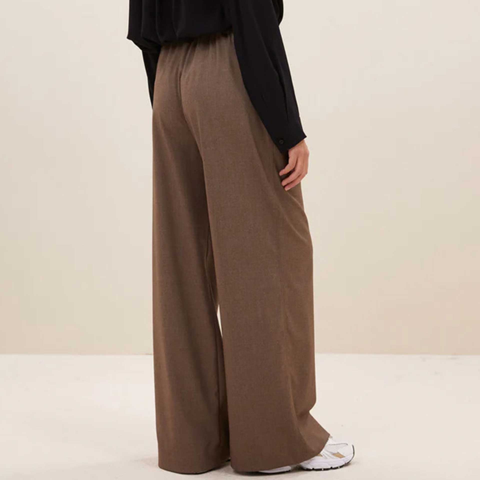 By-Bar Broek Benji