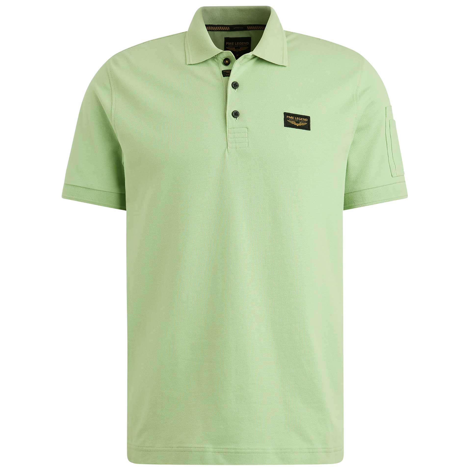 PME Legend Polo