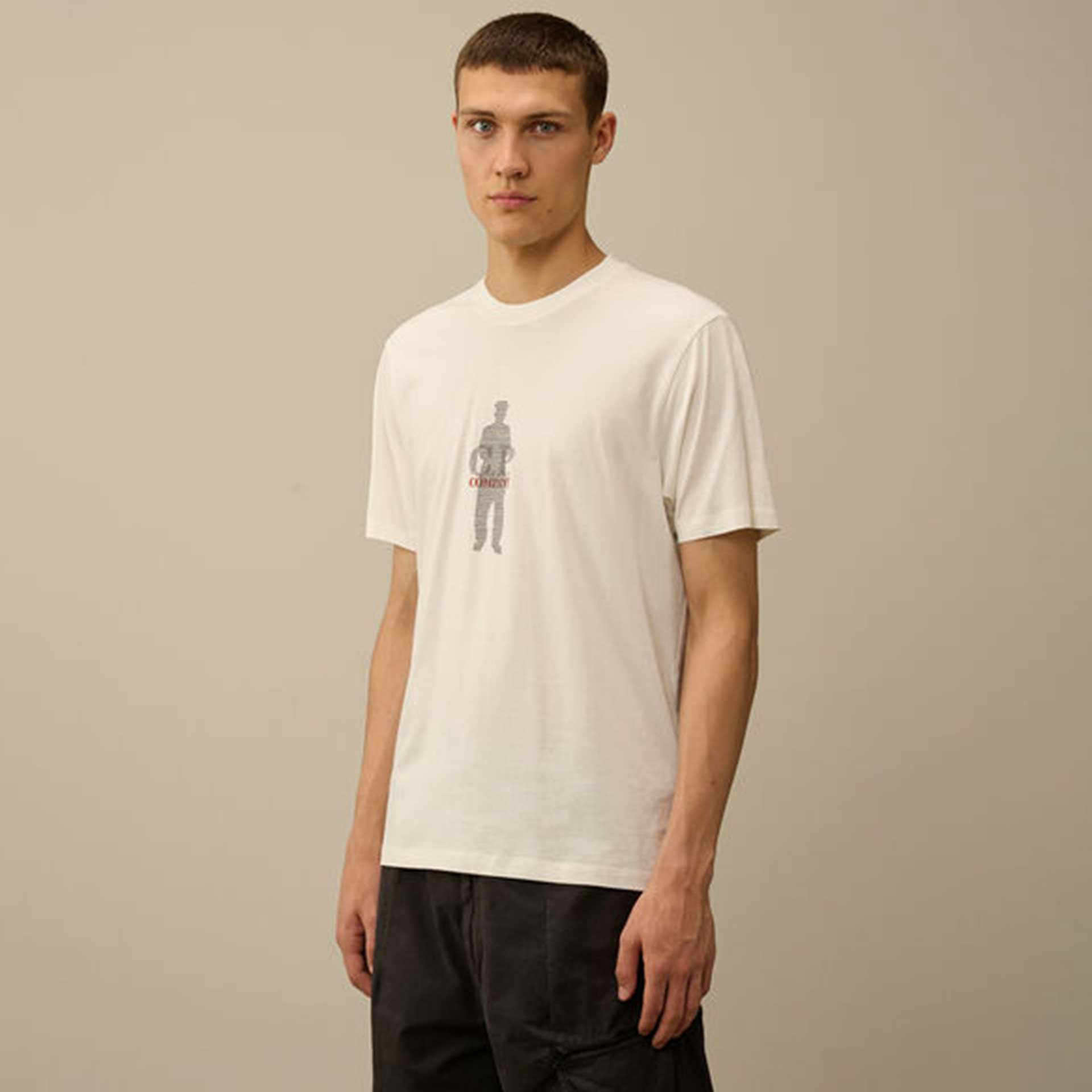 CP Company T-Shirt