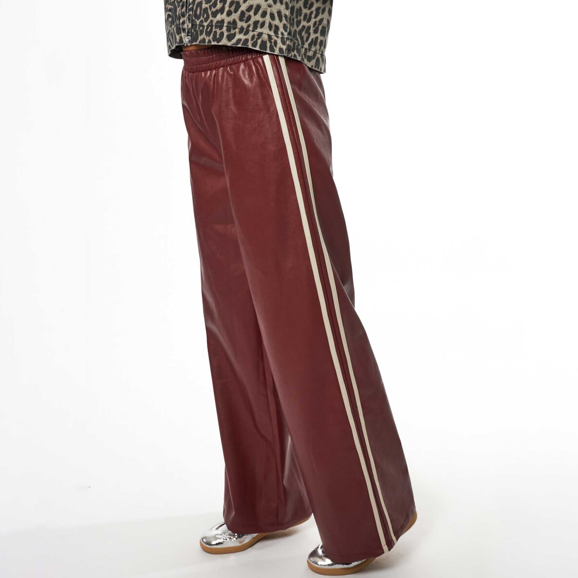 Broek