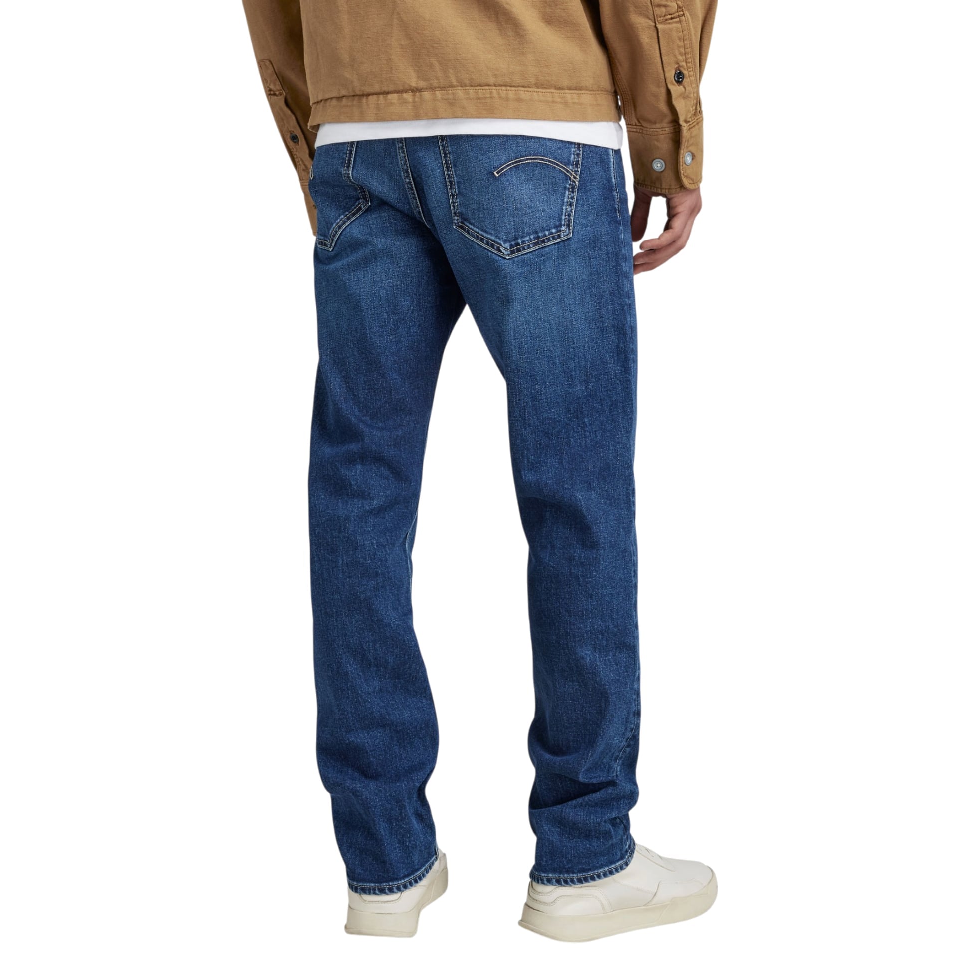 G-Star Jeans