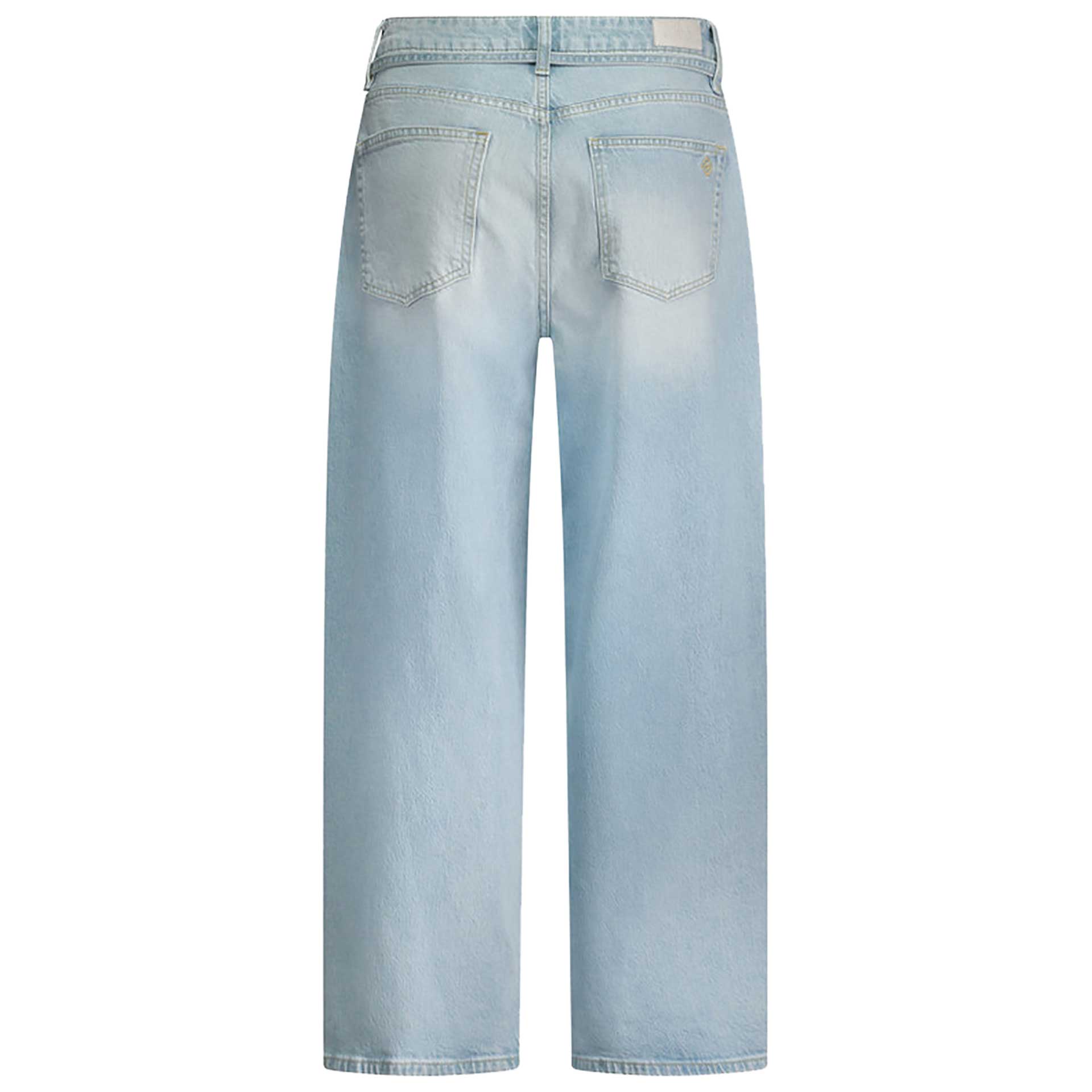 Studio Anneloes Jeans Babette