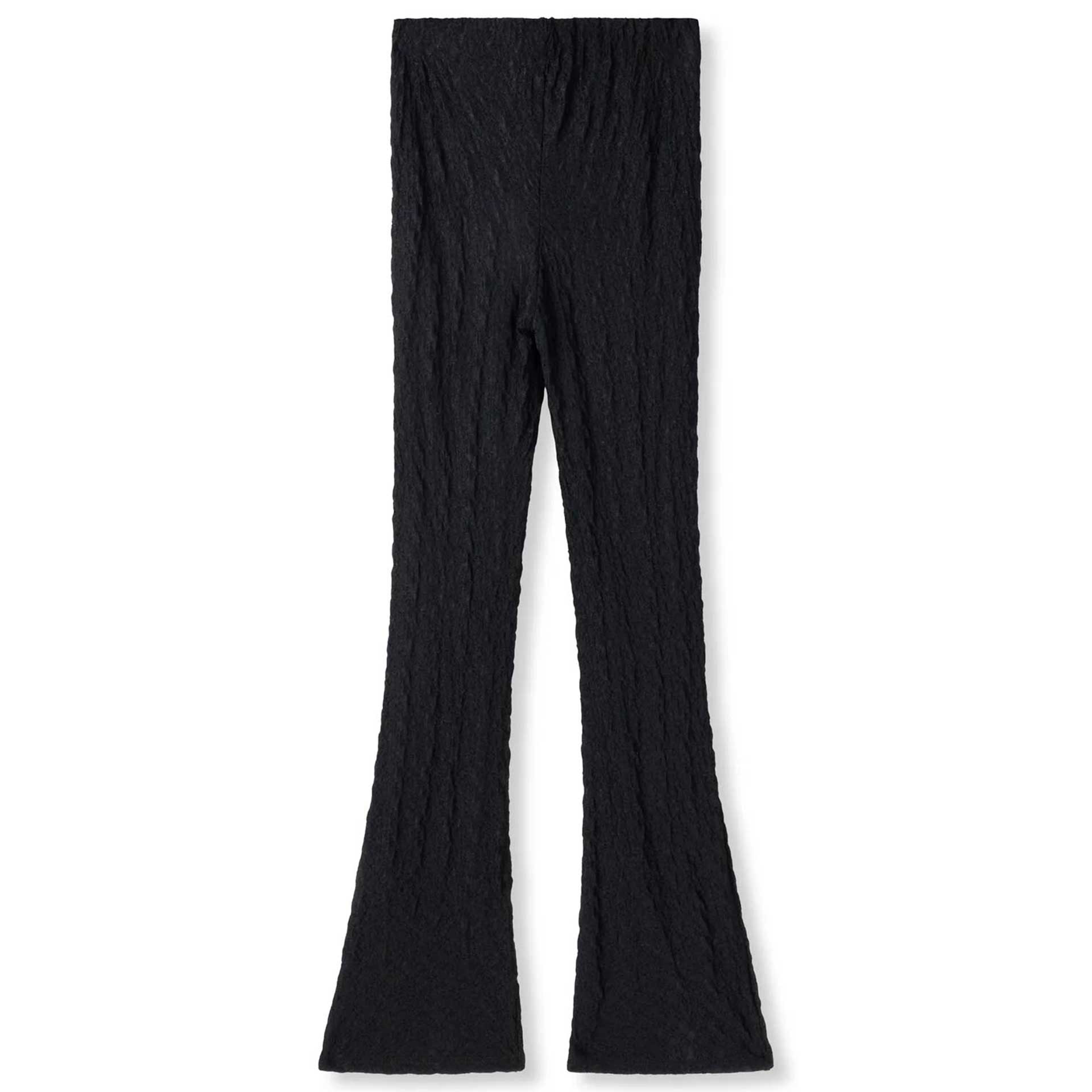 Refined Department Broek Iris