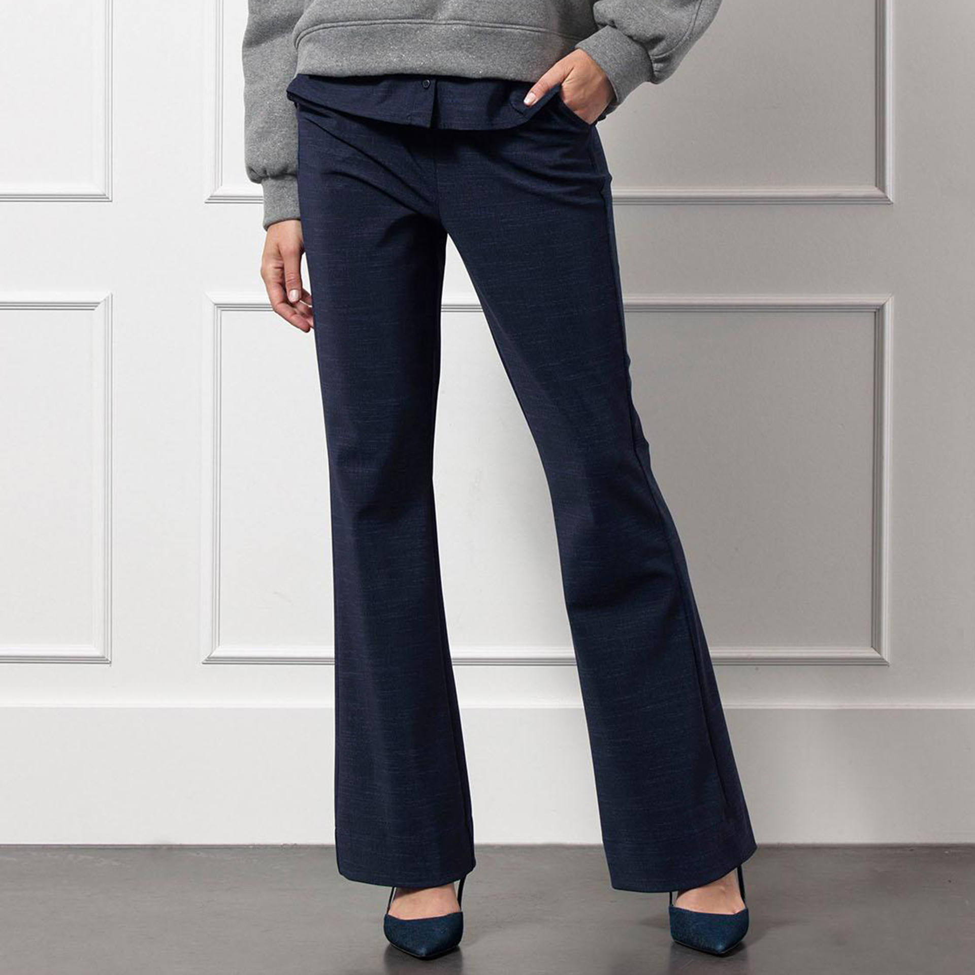 Studio Anneloes Broek
