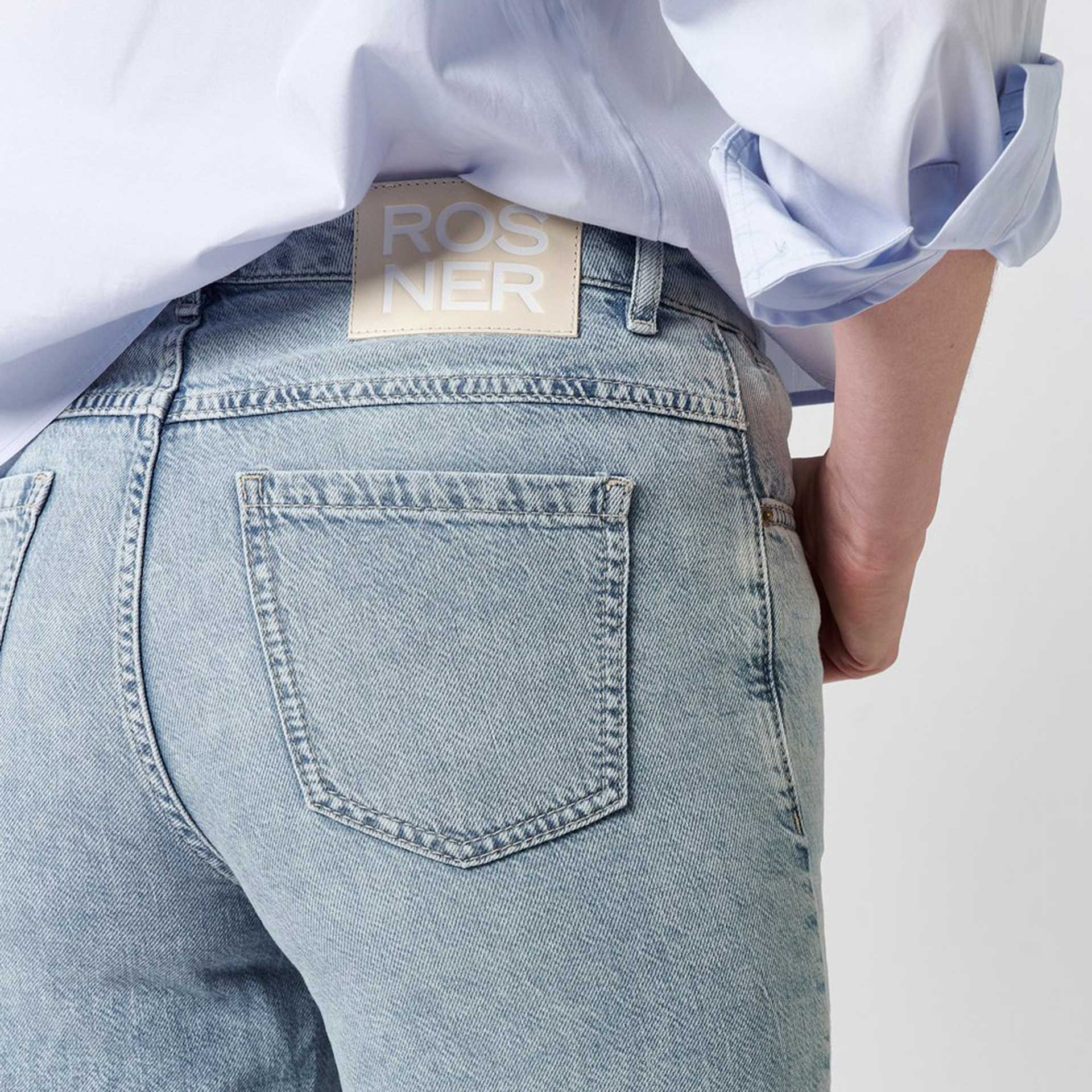 Rosner Jeans Antonia