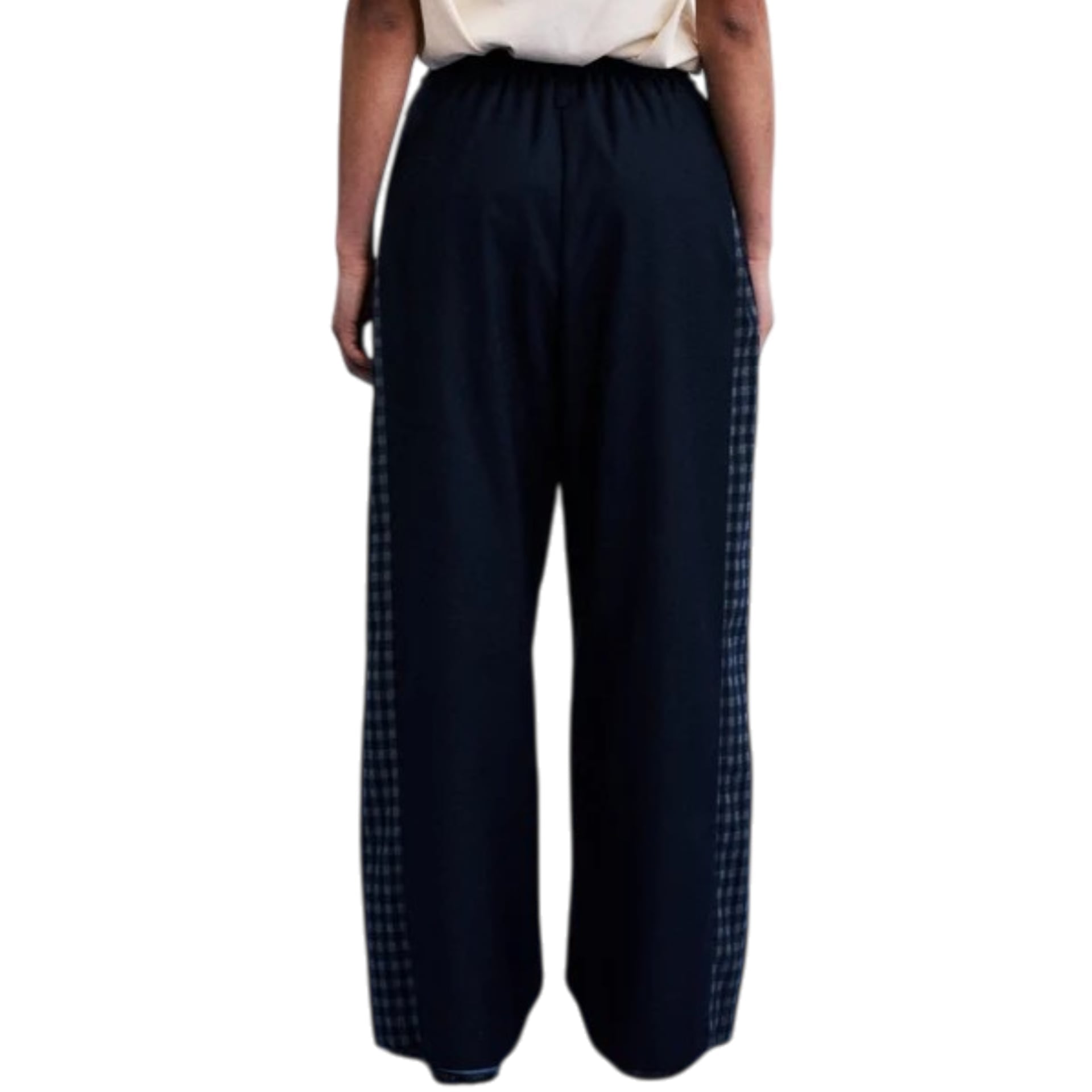 FRNCH Broek Jirisan