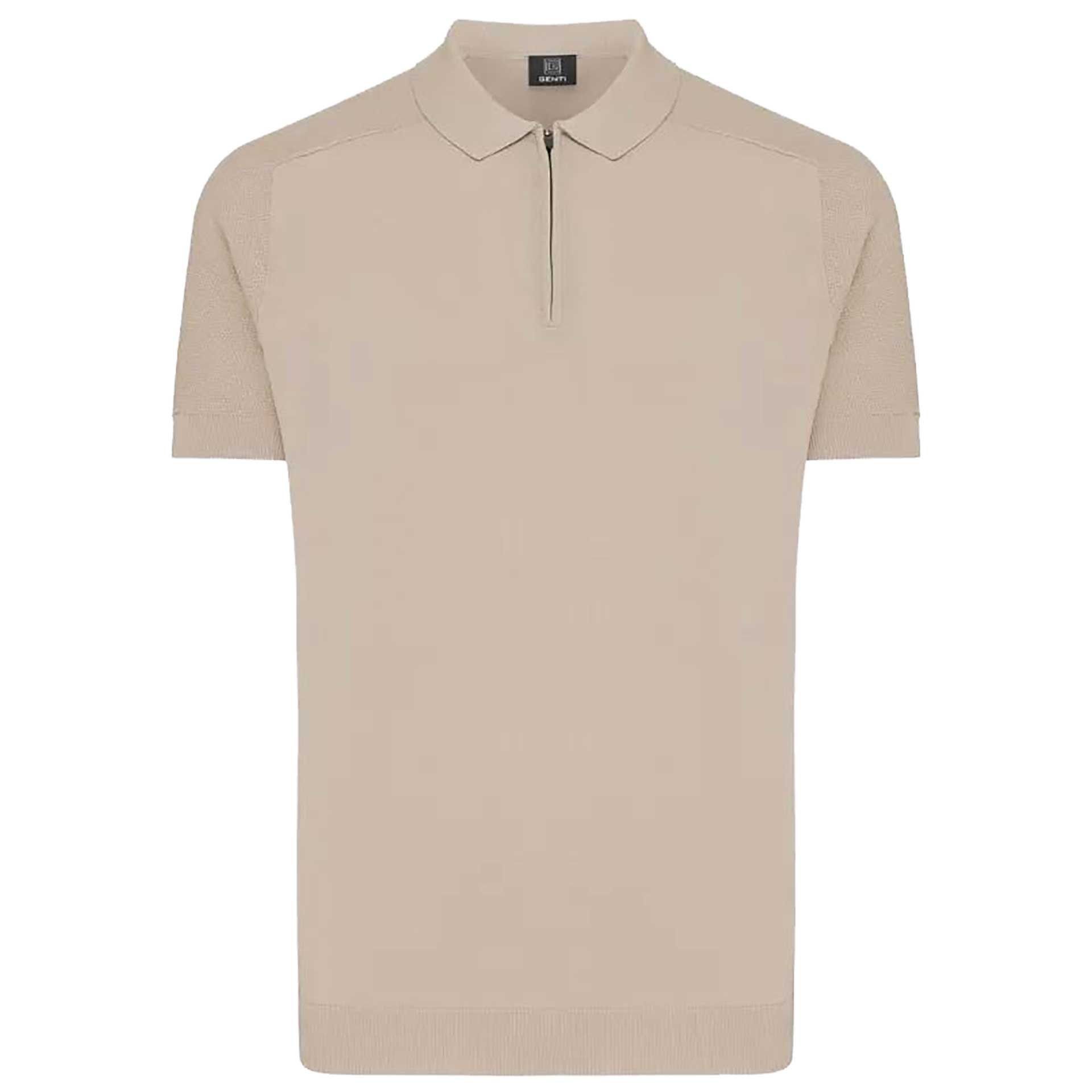 Genti   Polo