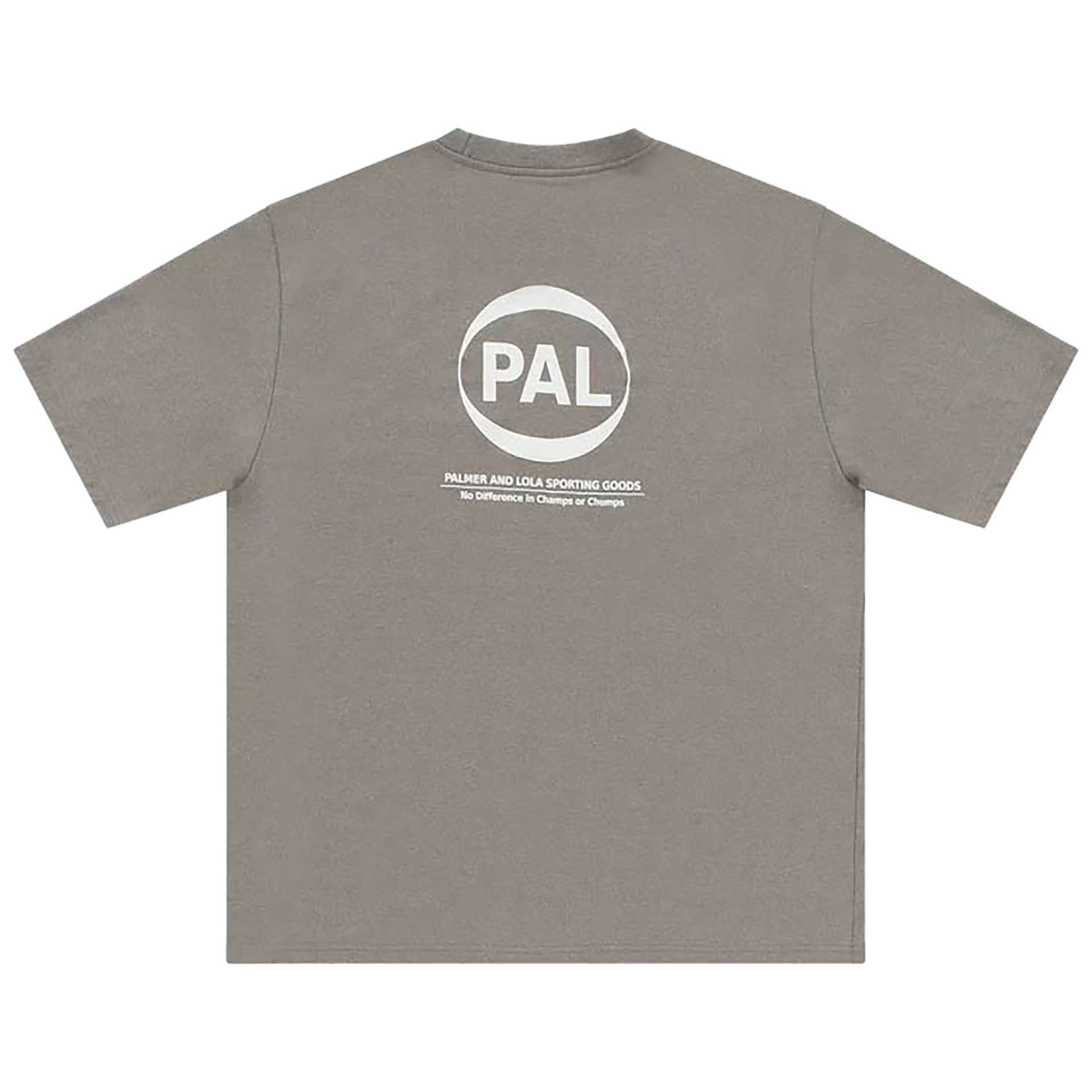 PAL Sporting Goods T-shirt