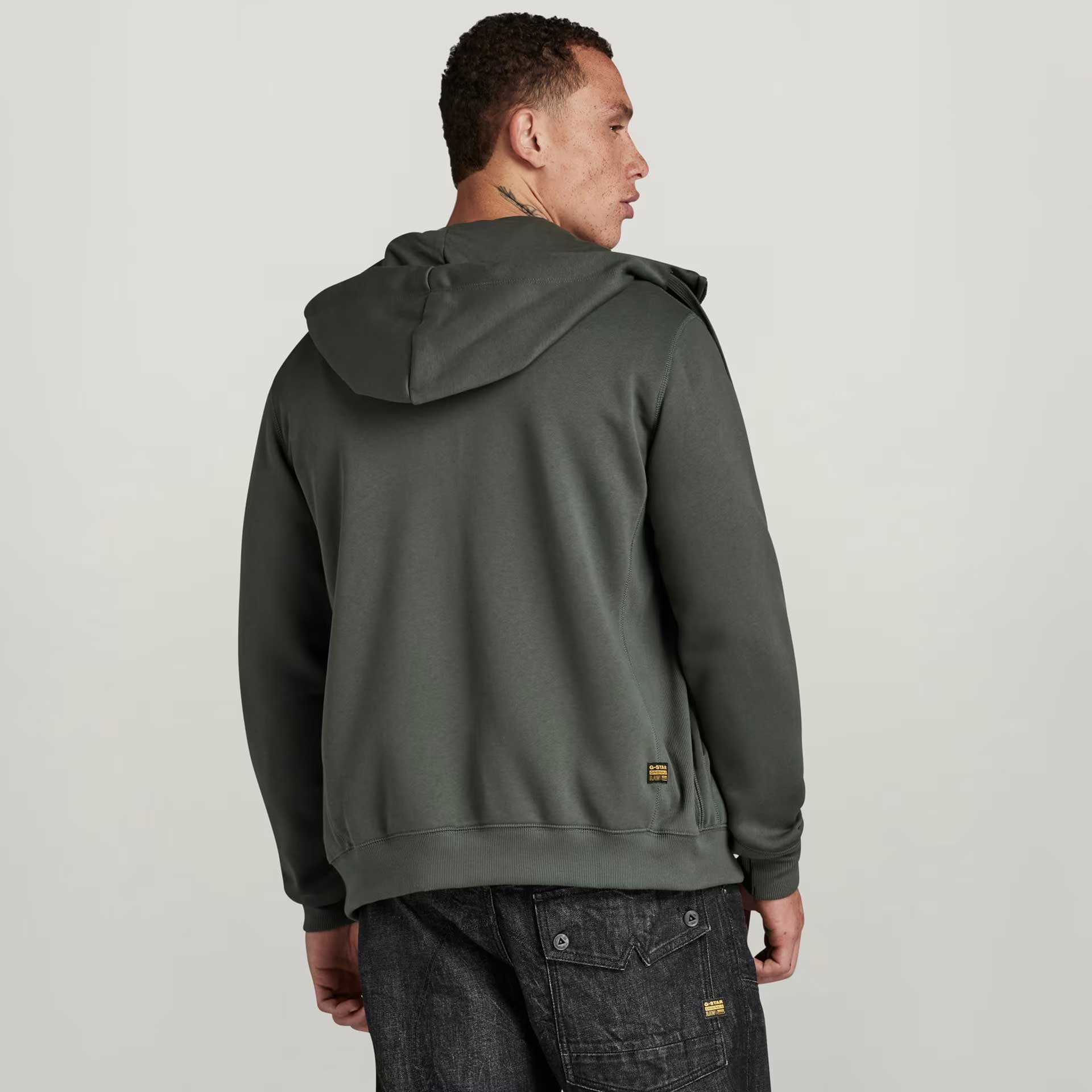 G-Star Vest