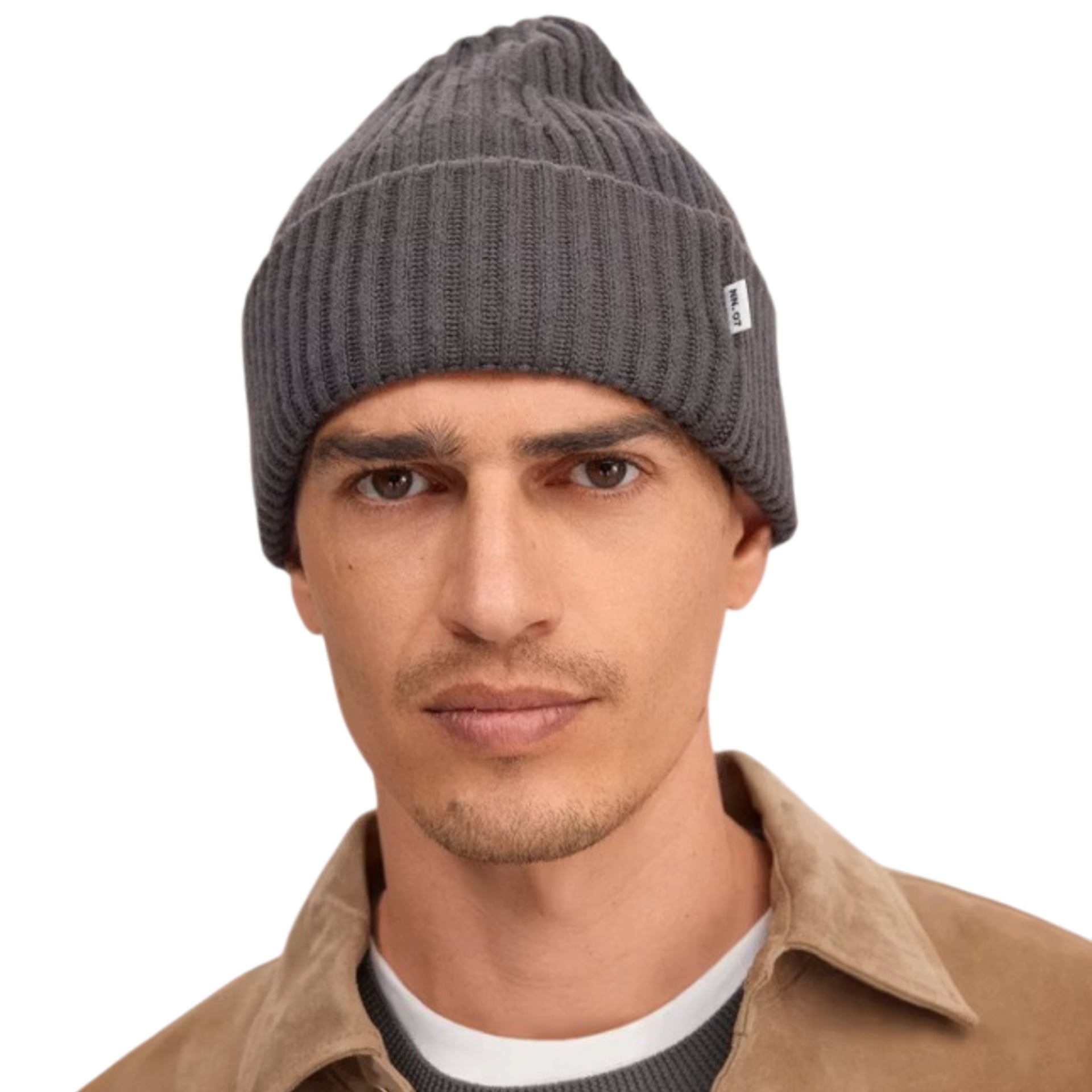 NN07 Beanie