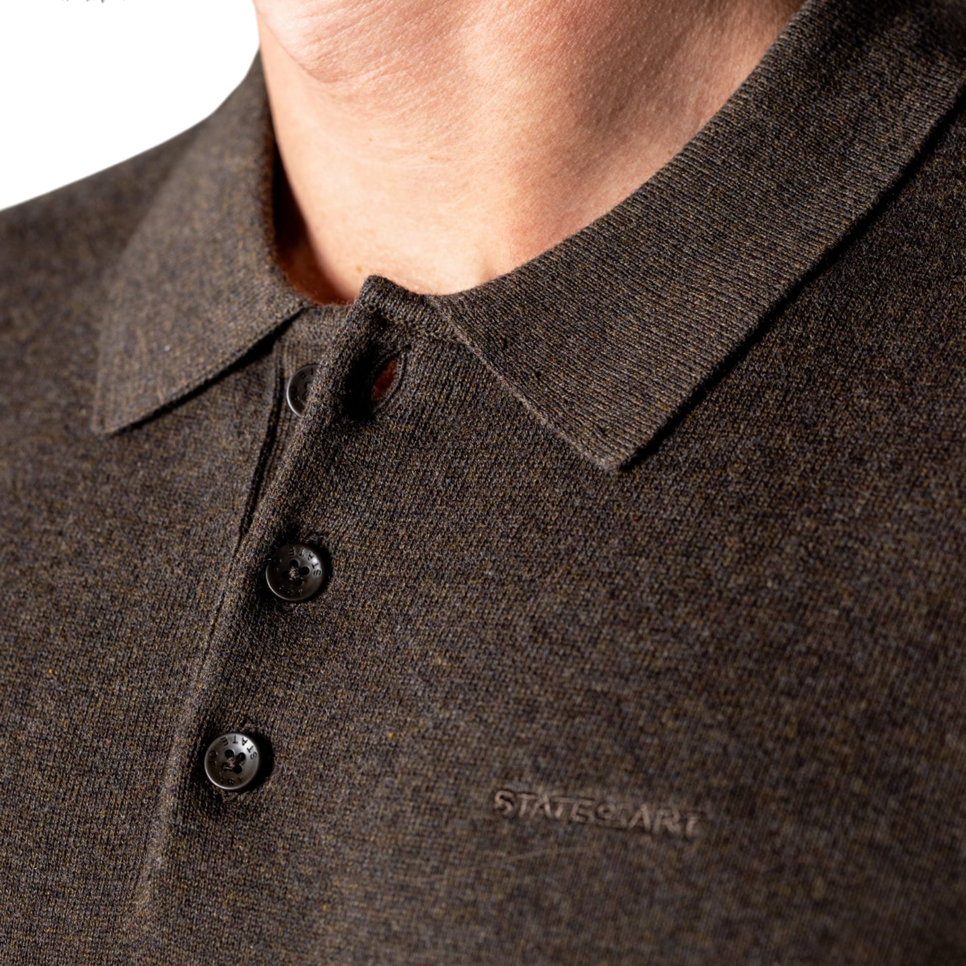 State of Art Polo