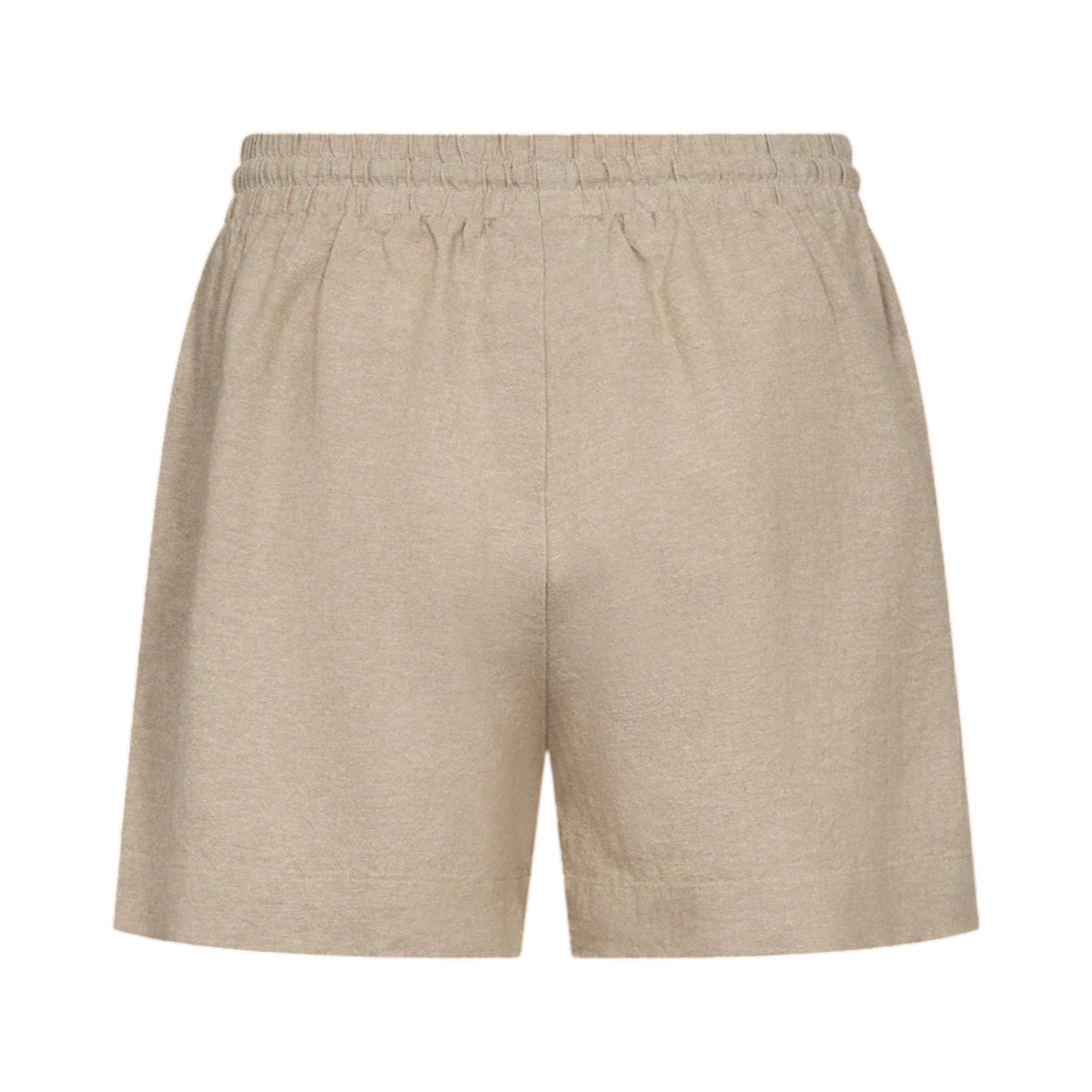 Freequent Short Lava