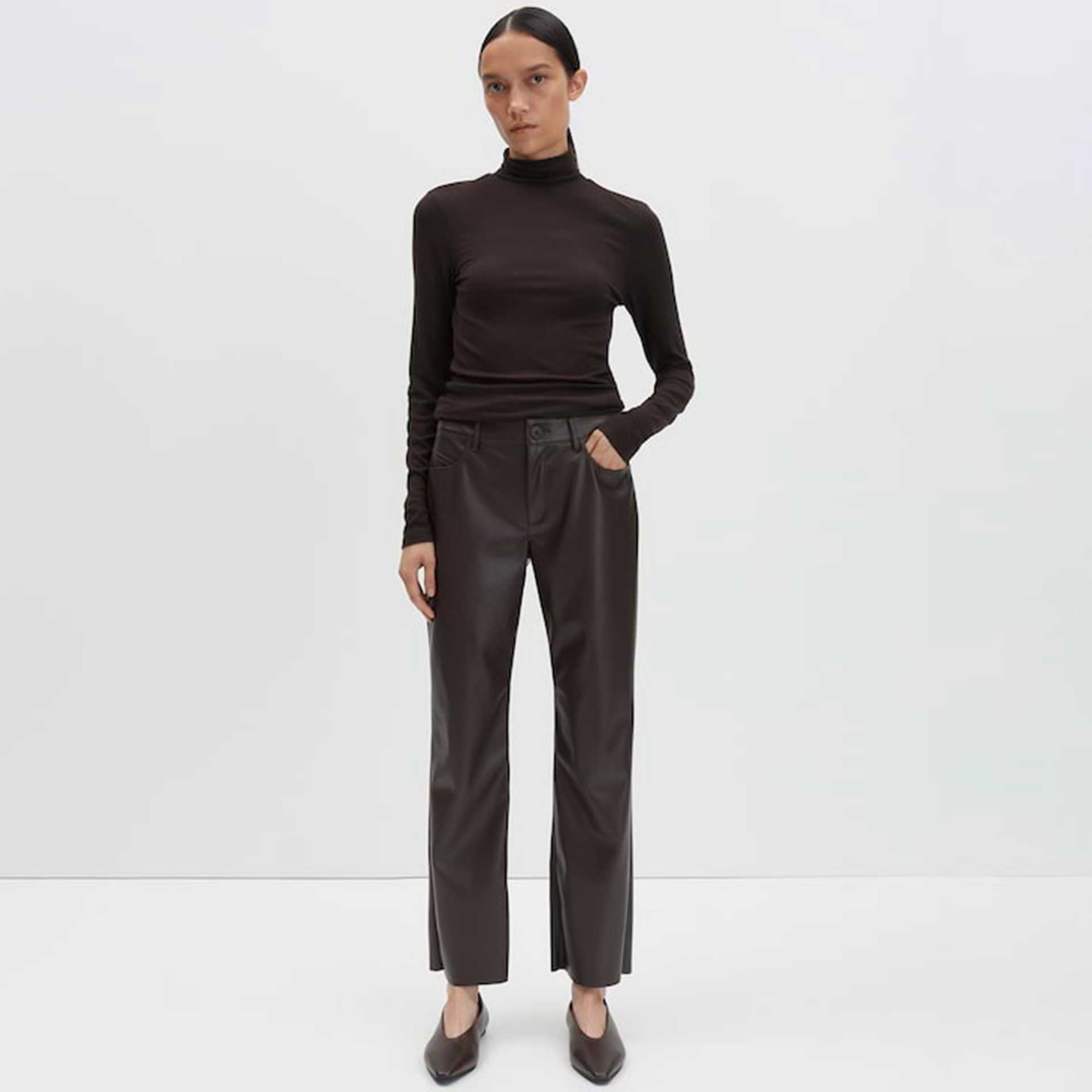 Someday Colletje Kavery